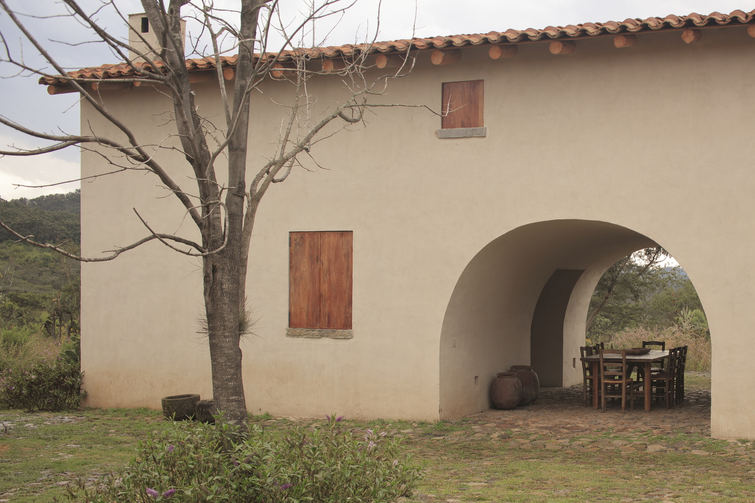 Las Tunas, 2023 : Francisco Ugarte