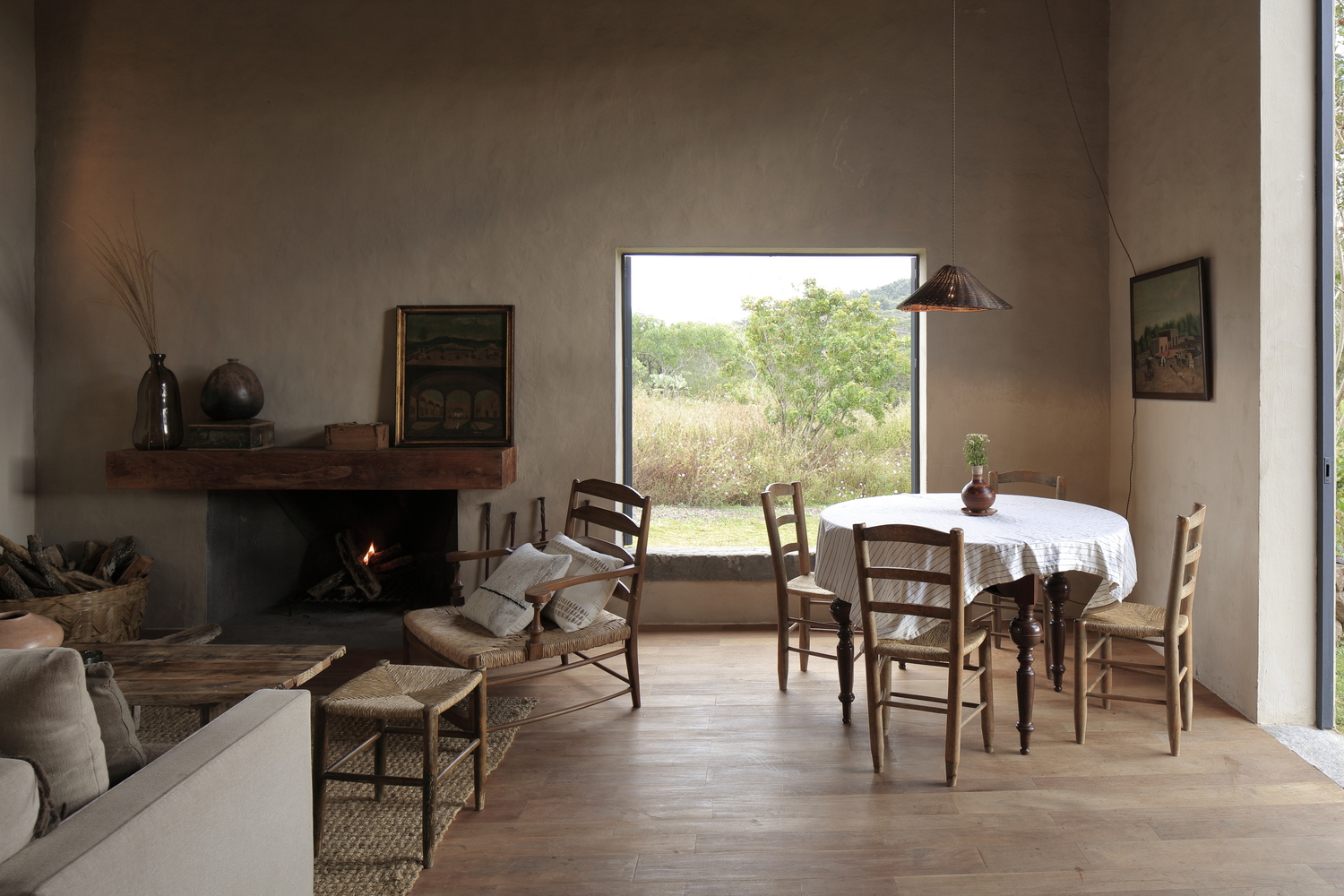 Las Tunas, 2023 : Francisco Ugarte