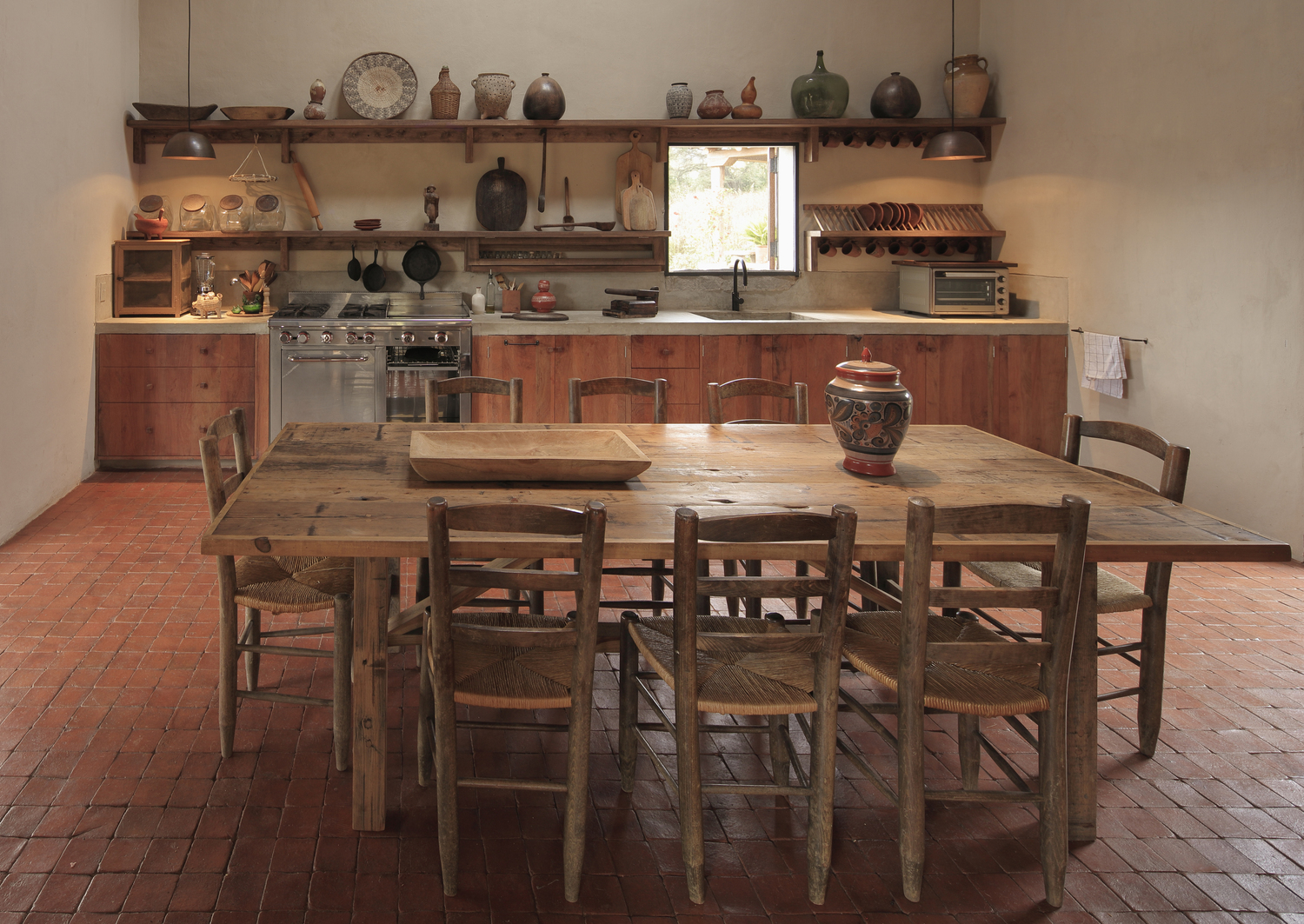 Las Tunas, 2023 : Francisco Ugarte