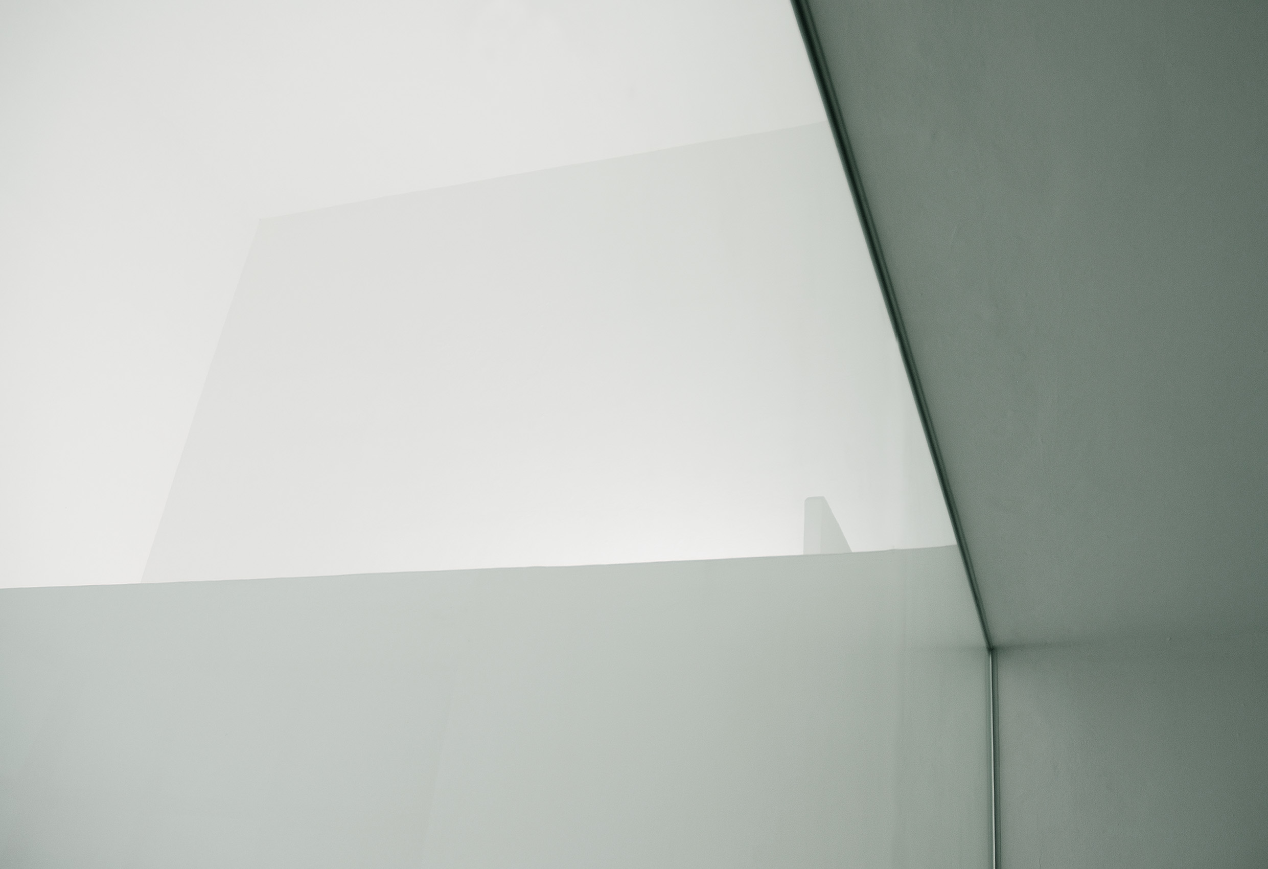 Traslúcido : Francisco Ugarte