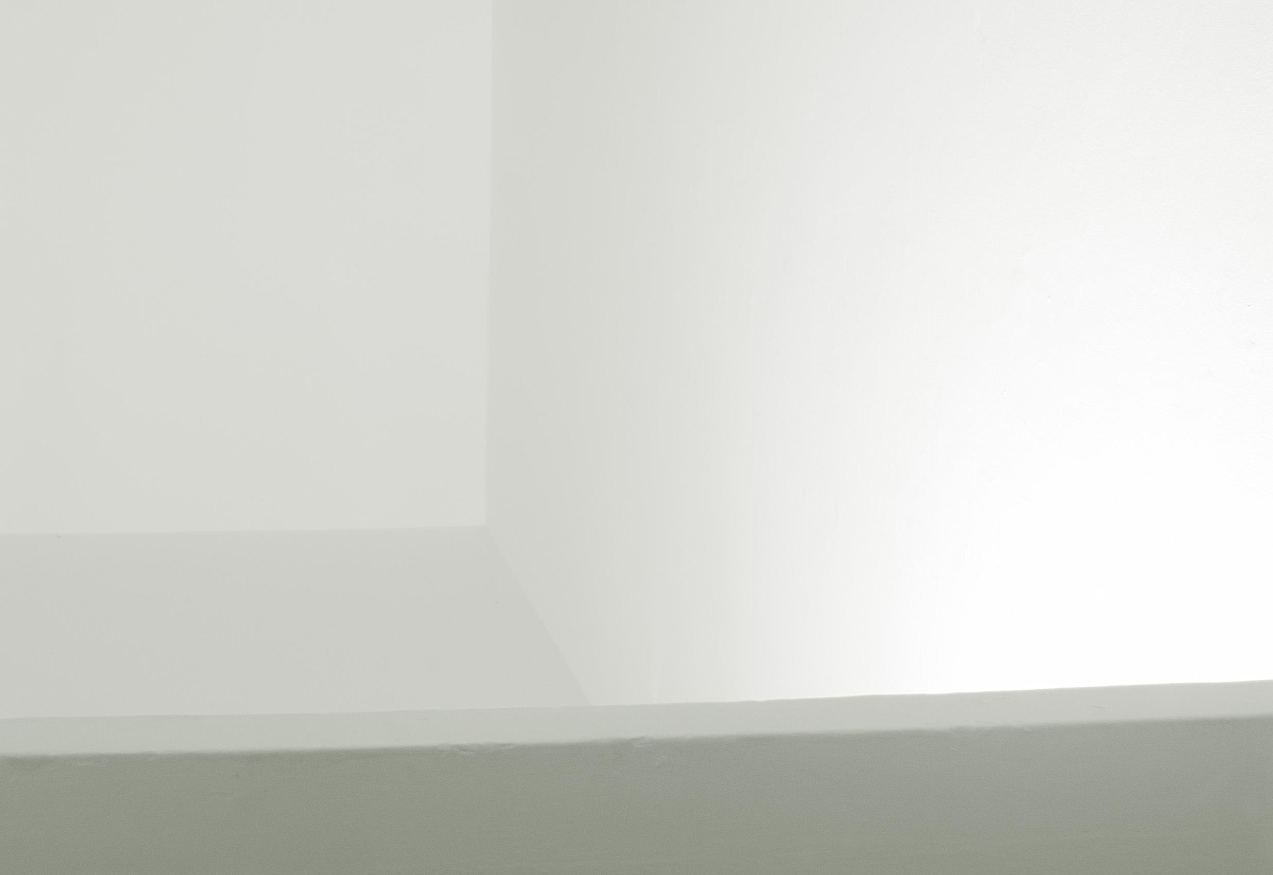 Traslúcido : Francisco Ugarte