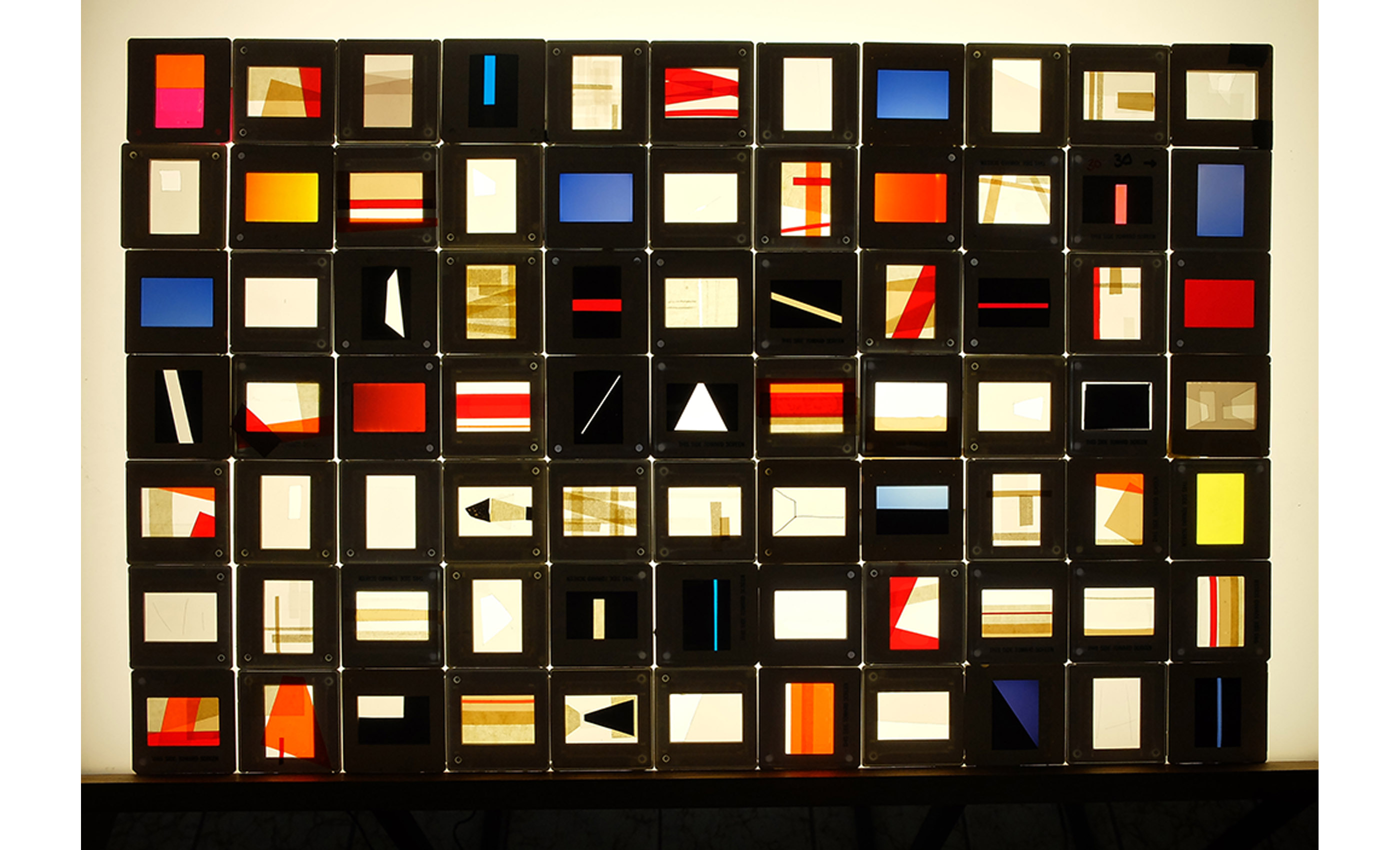 Diapositivas : Francisco Ugarte