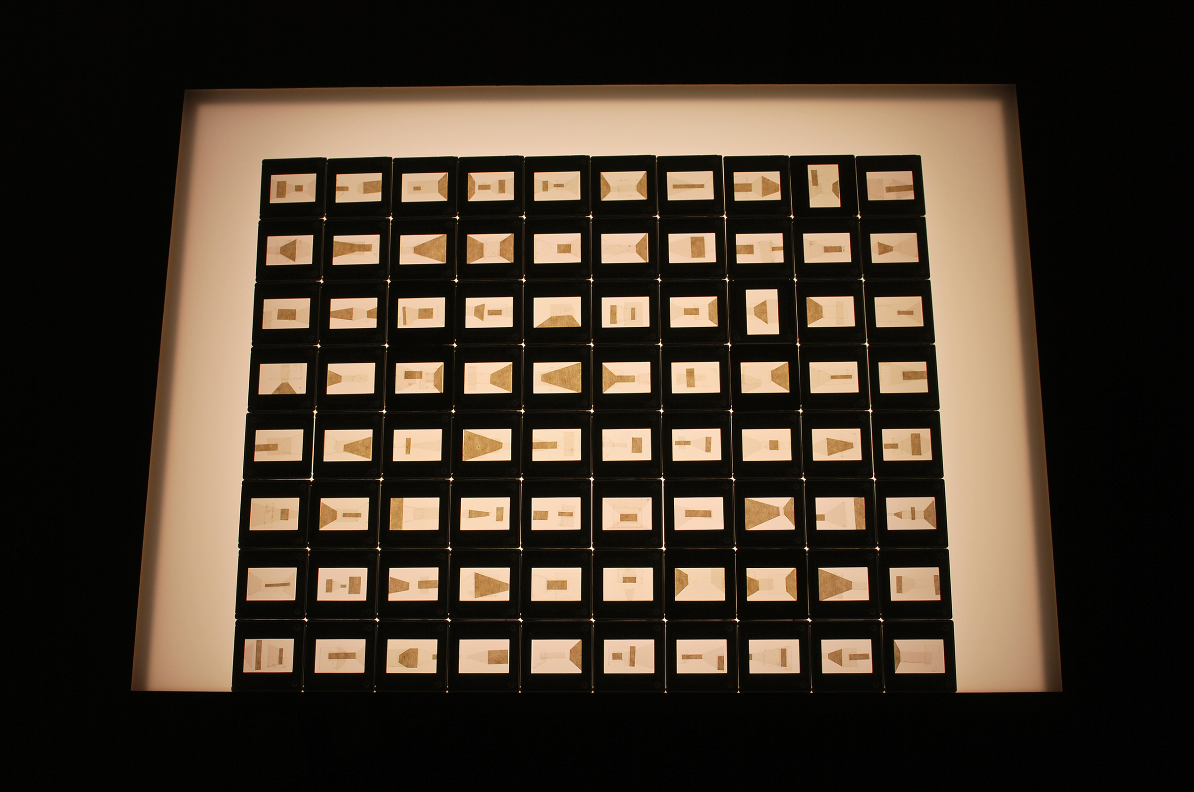 Diapositivas : Francisco Ugarte