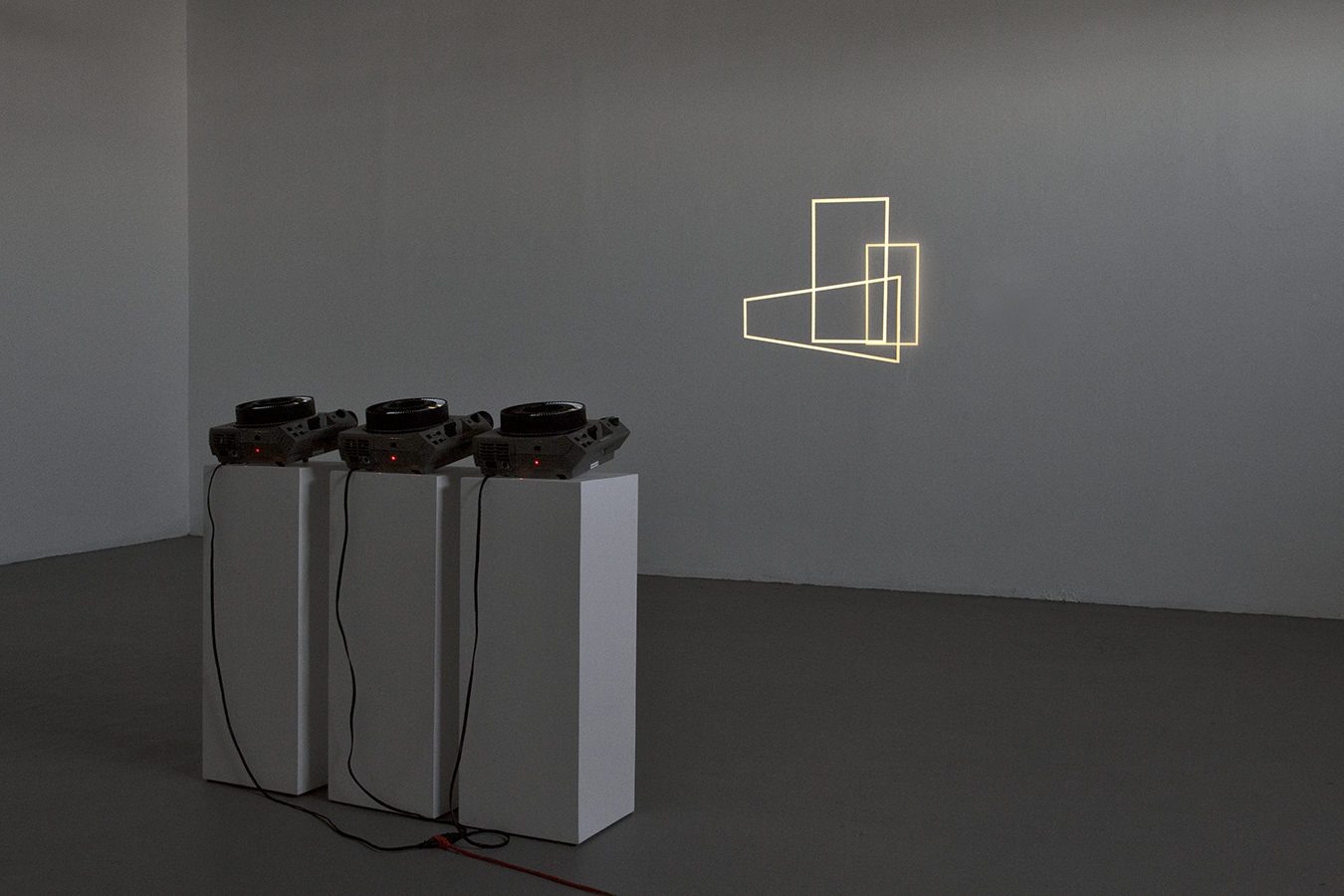 Diapositivas : Francisco Ugarte