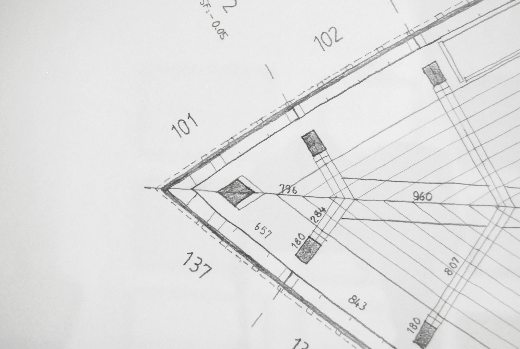 Copia, 2014 : Francisco Ugarte