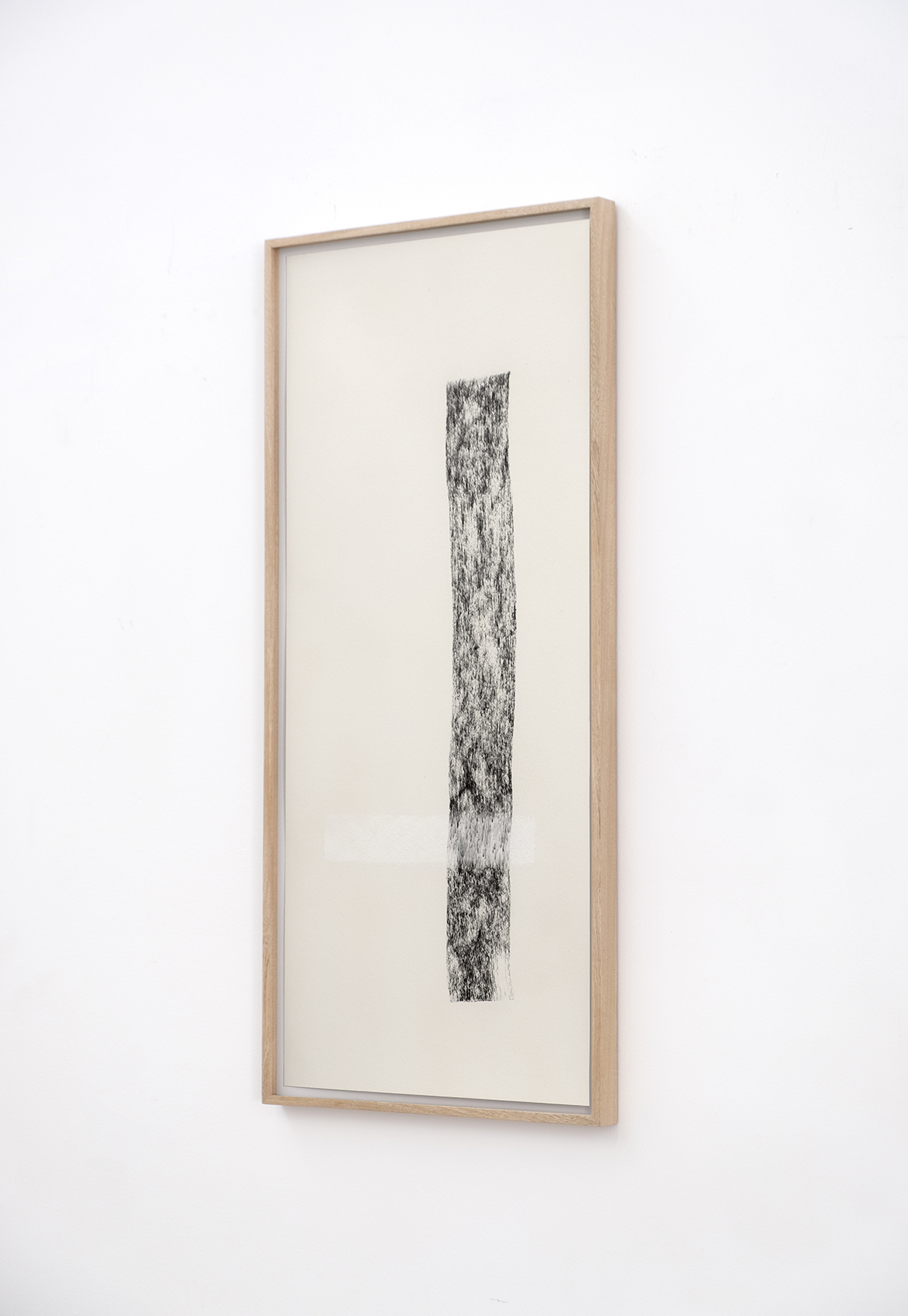 Dibujos, 2020 : Francisco Ugarte