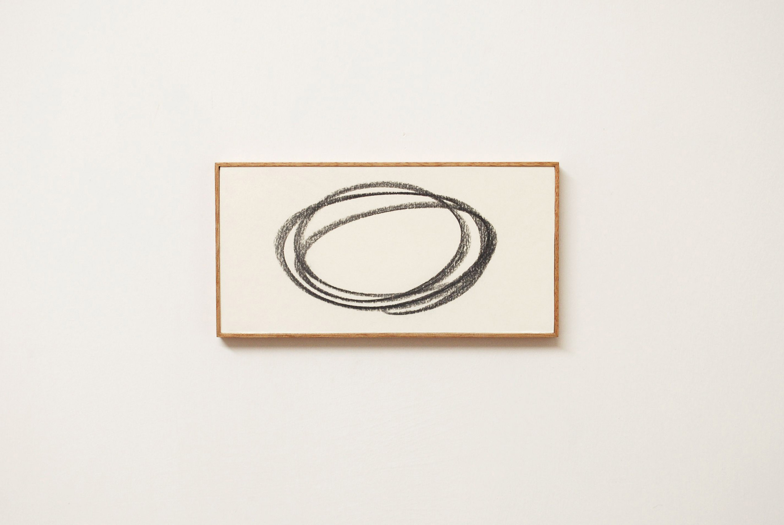 Líneas, 2013 - 2015 : Francisco Ugarte