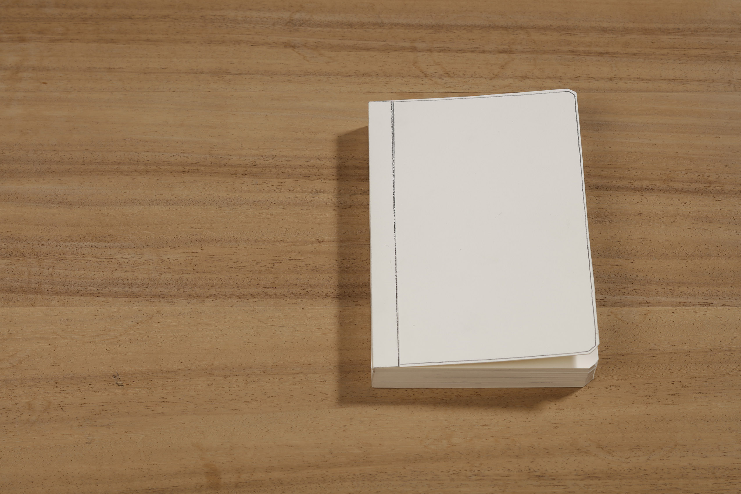 Reflection, 2018 : Francisco Ugarte