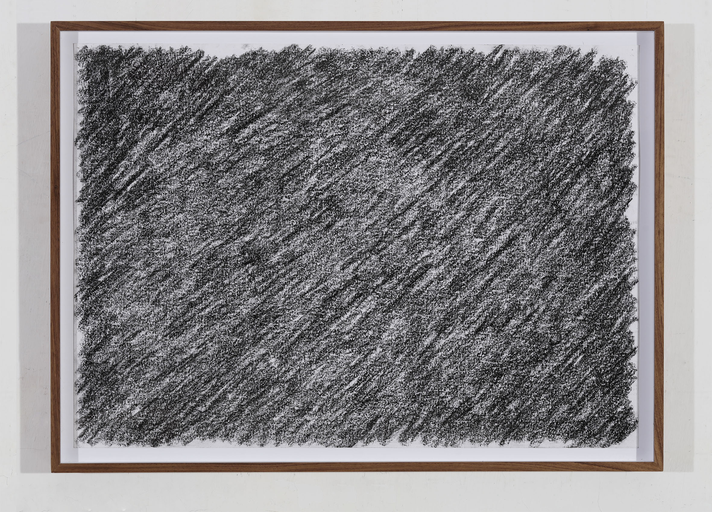 Dibujo : Francisco Ugarte