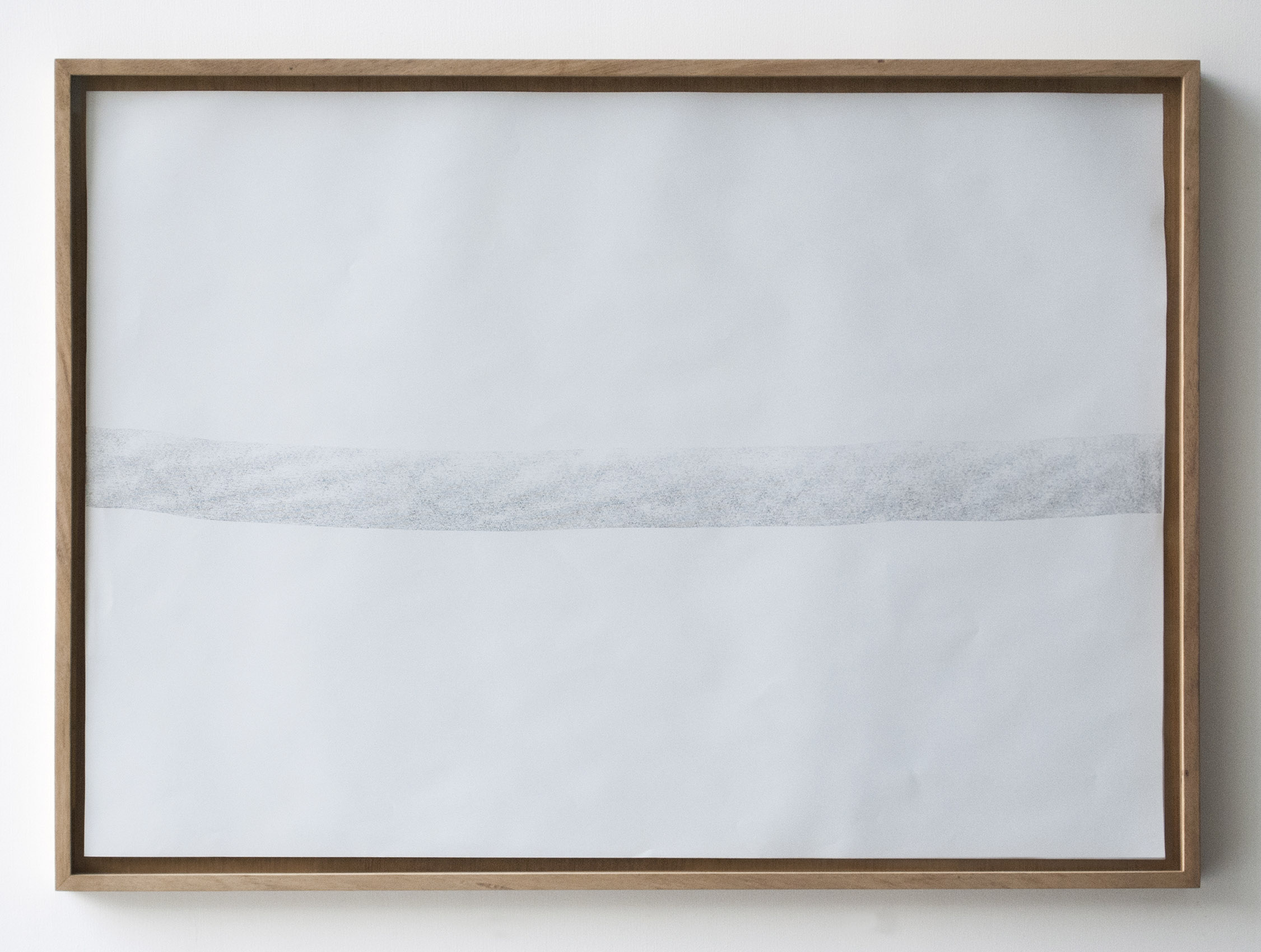 Dibujo : Francisco Ugarte