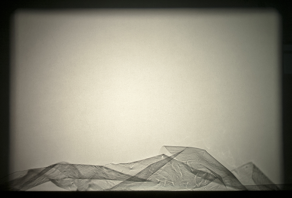 Montañas de luz, fotografías, 2013 : Francisco Ugarte