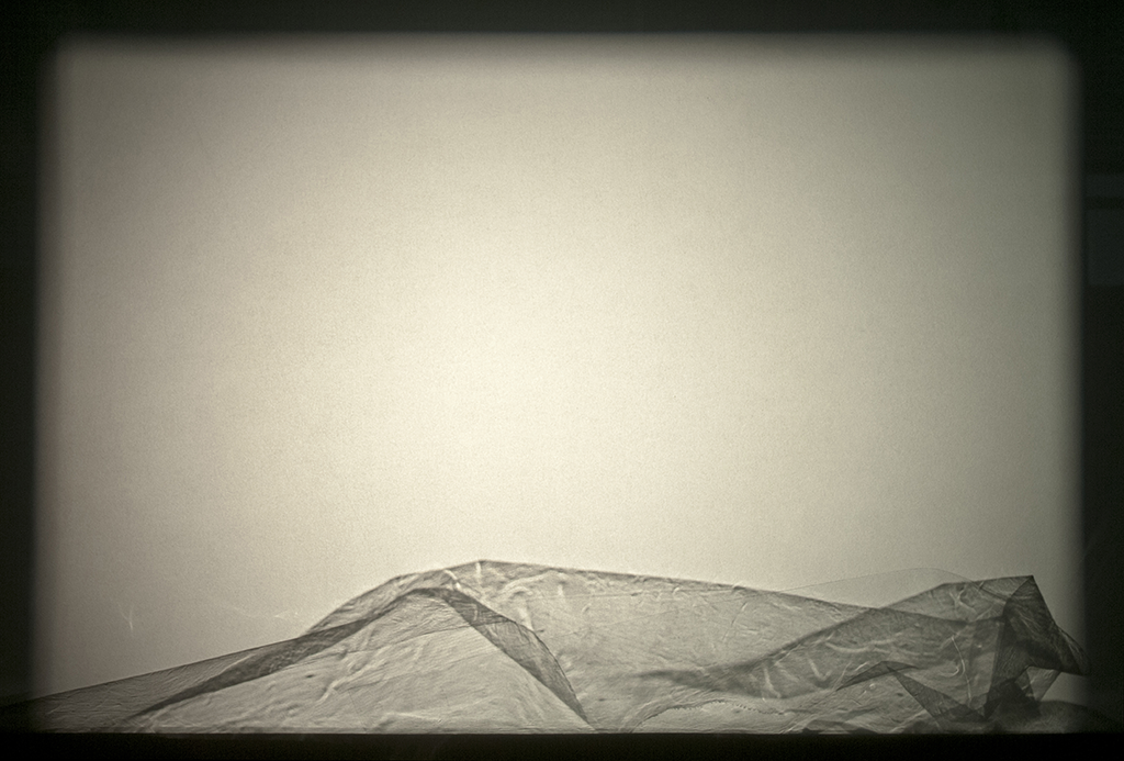 Montañas de luz, fotografías, 2013 : Francisco Ugarte