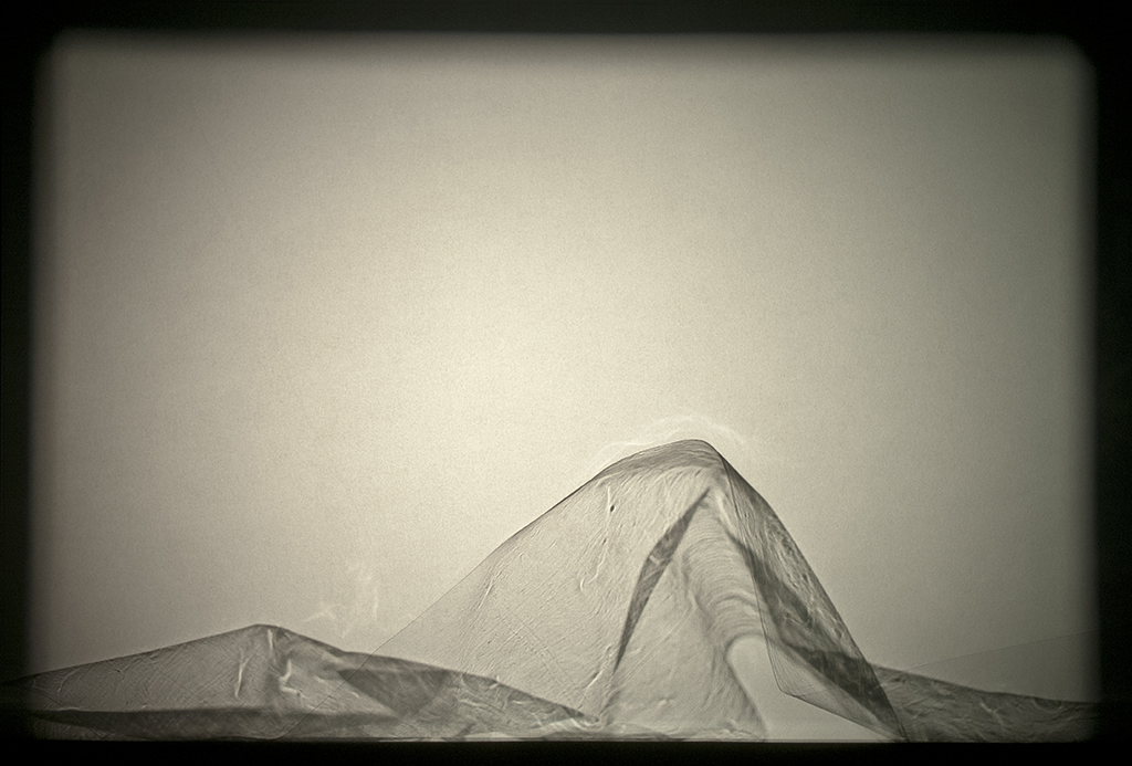 Montañas de luz, fotografías, 2013 : Francisco Ugarte