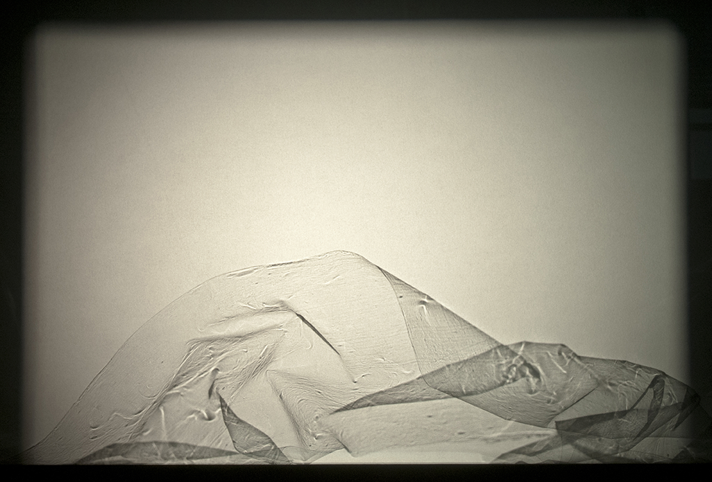 Montañas de luz, fotografías, 2013 : Francisco Ugarte