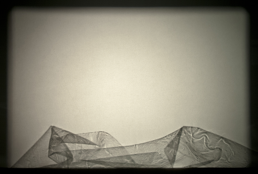 Montañas de luz, fotografías, 2013 : Francisco Ugarte