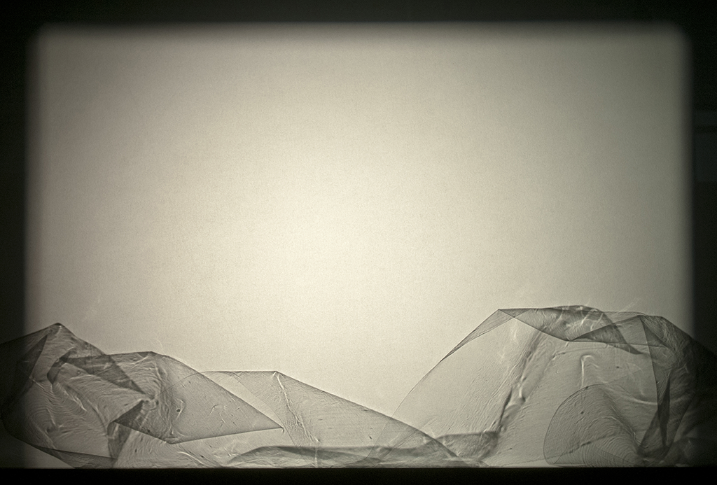 Montañas de luz, fotografías, 2013 : Francisco Ugarte