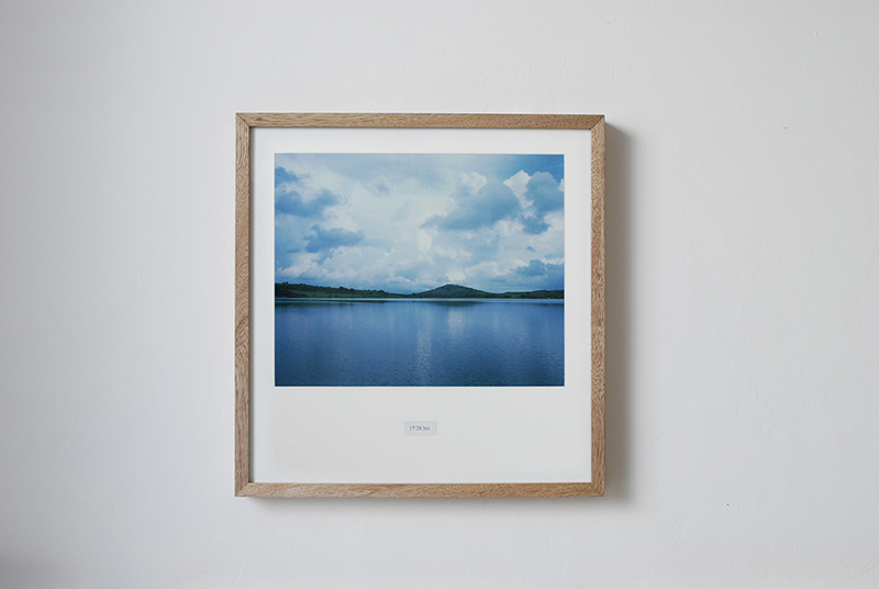 8 de Agosto, 2008 : Francisco Ugarte