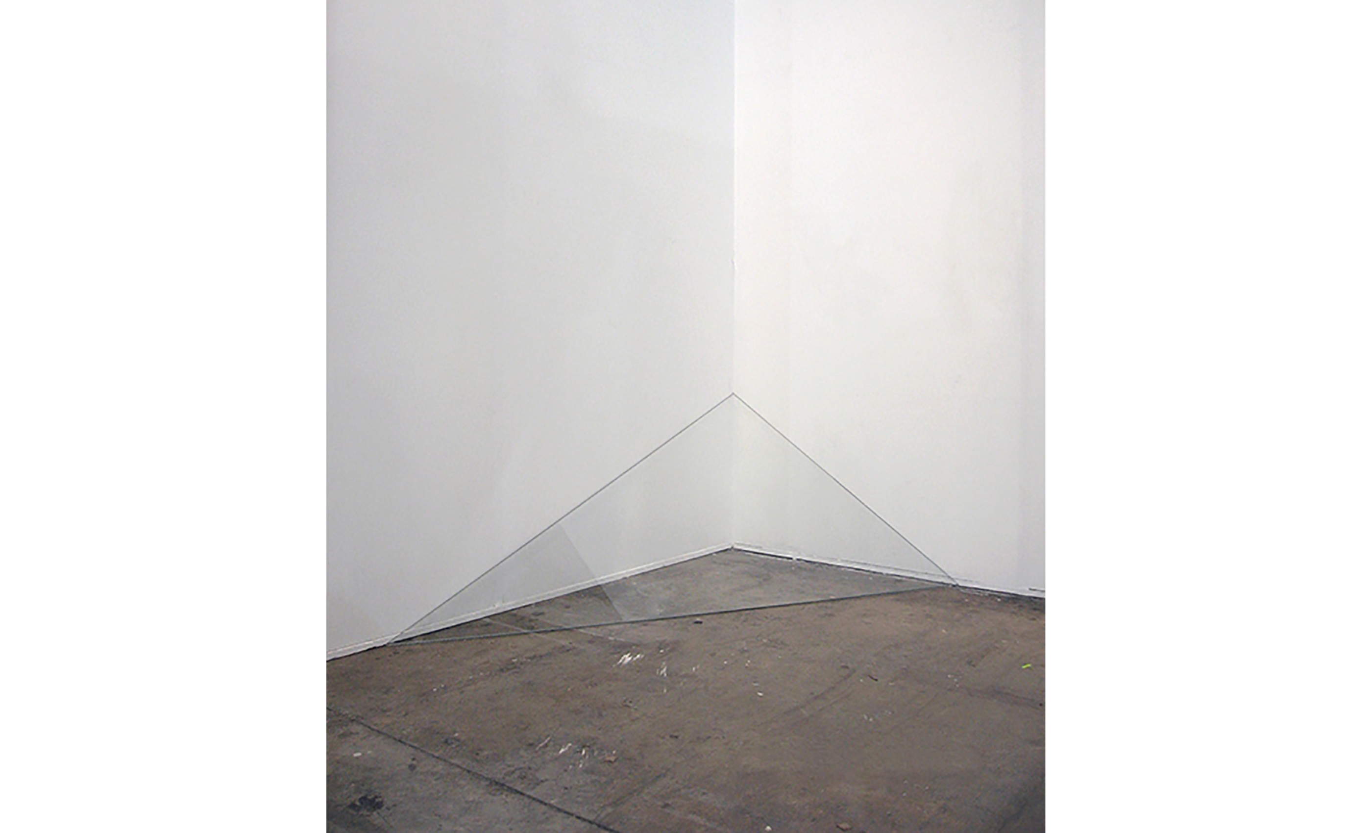 Escultura : Francisco Ugarte