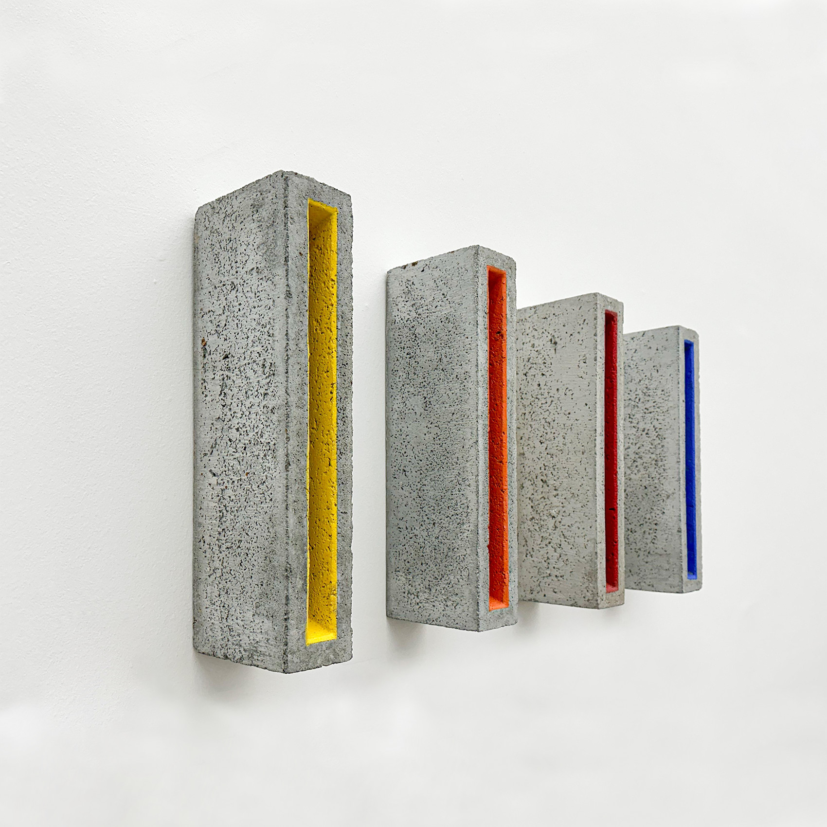 Escultura : Francisco Ugarte