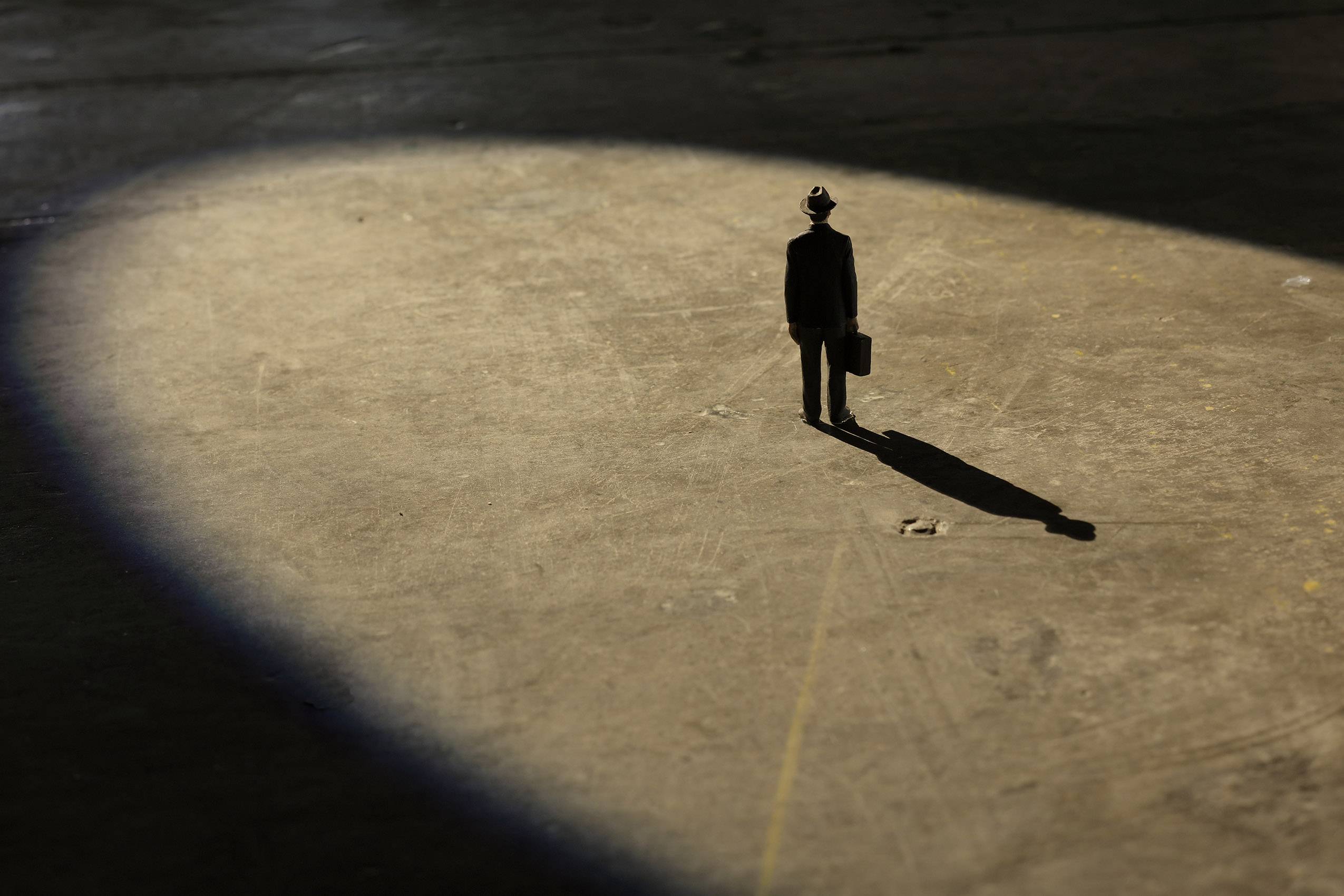 Escultura : Francisco Ugarte