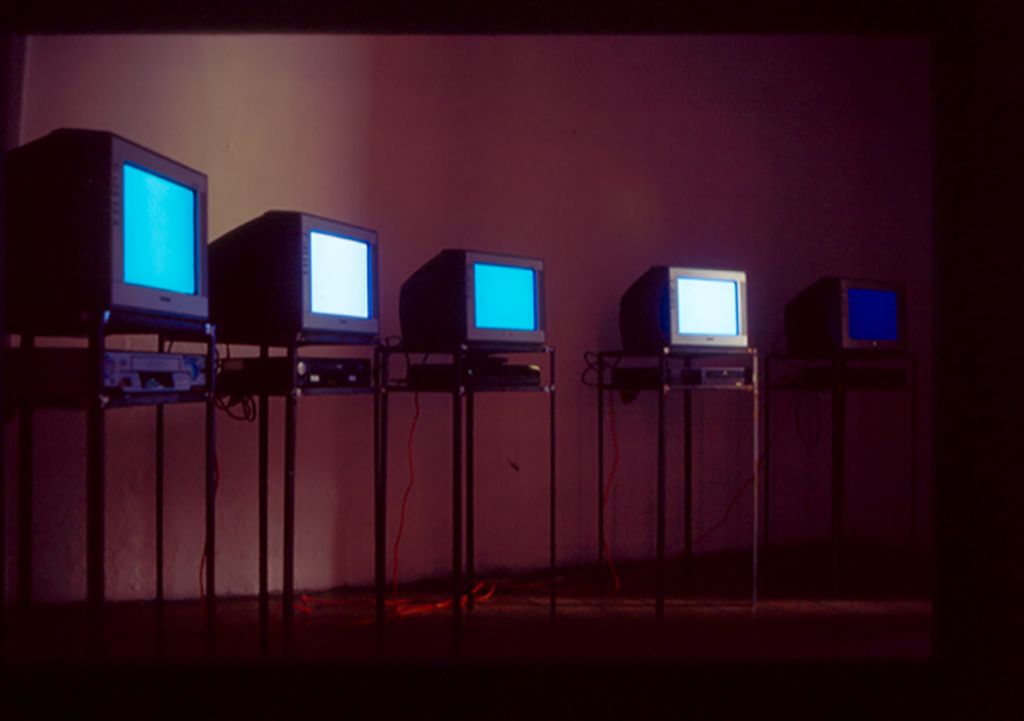 Escultura : Francisco Ugarte