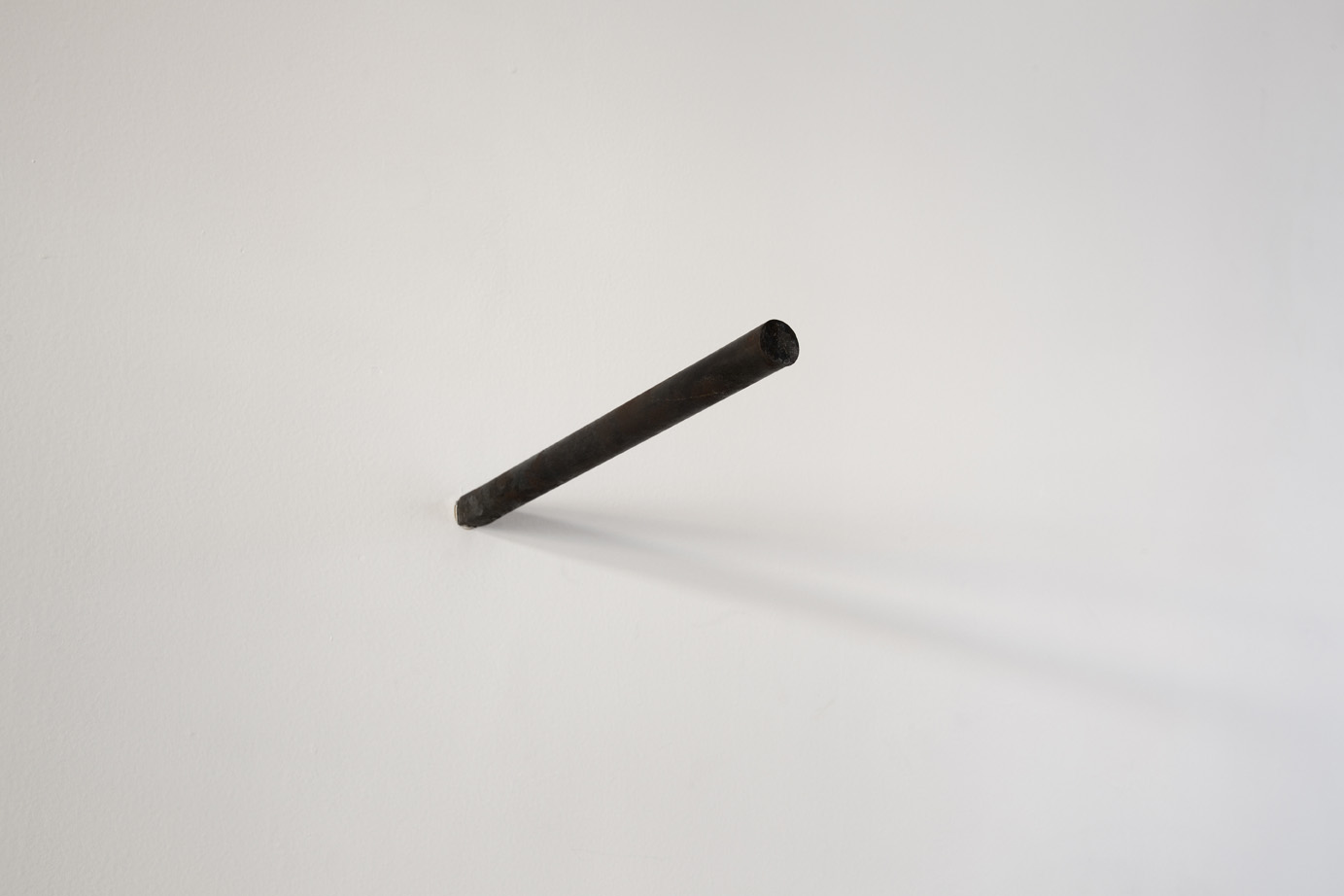 Intervenciones : Francisco Ugarte