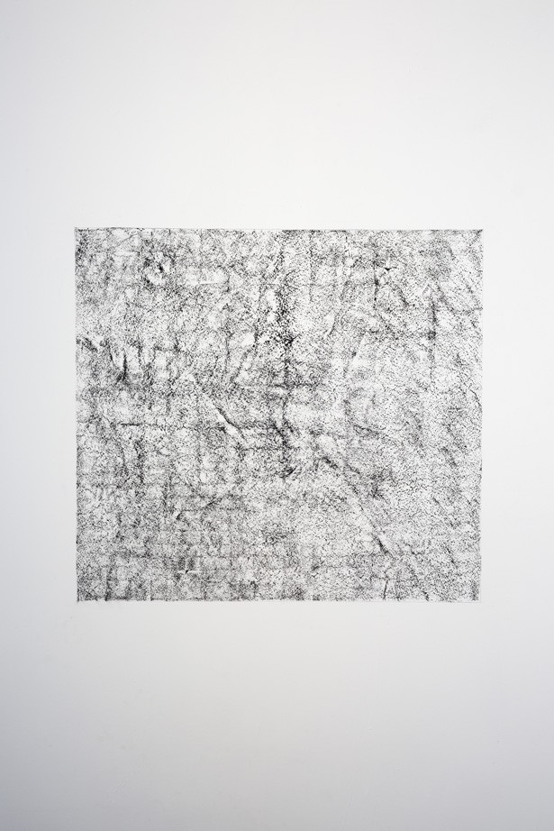 Intervenciones : Francisco Ugarte