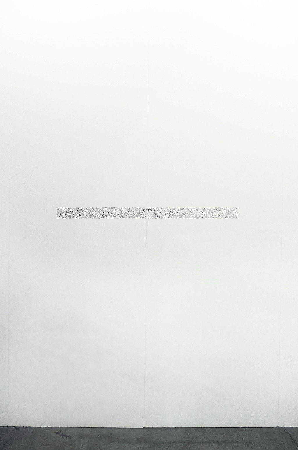 Intervenciones : Francisco Ugarte