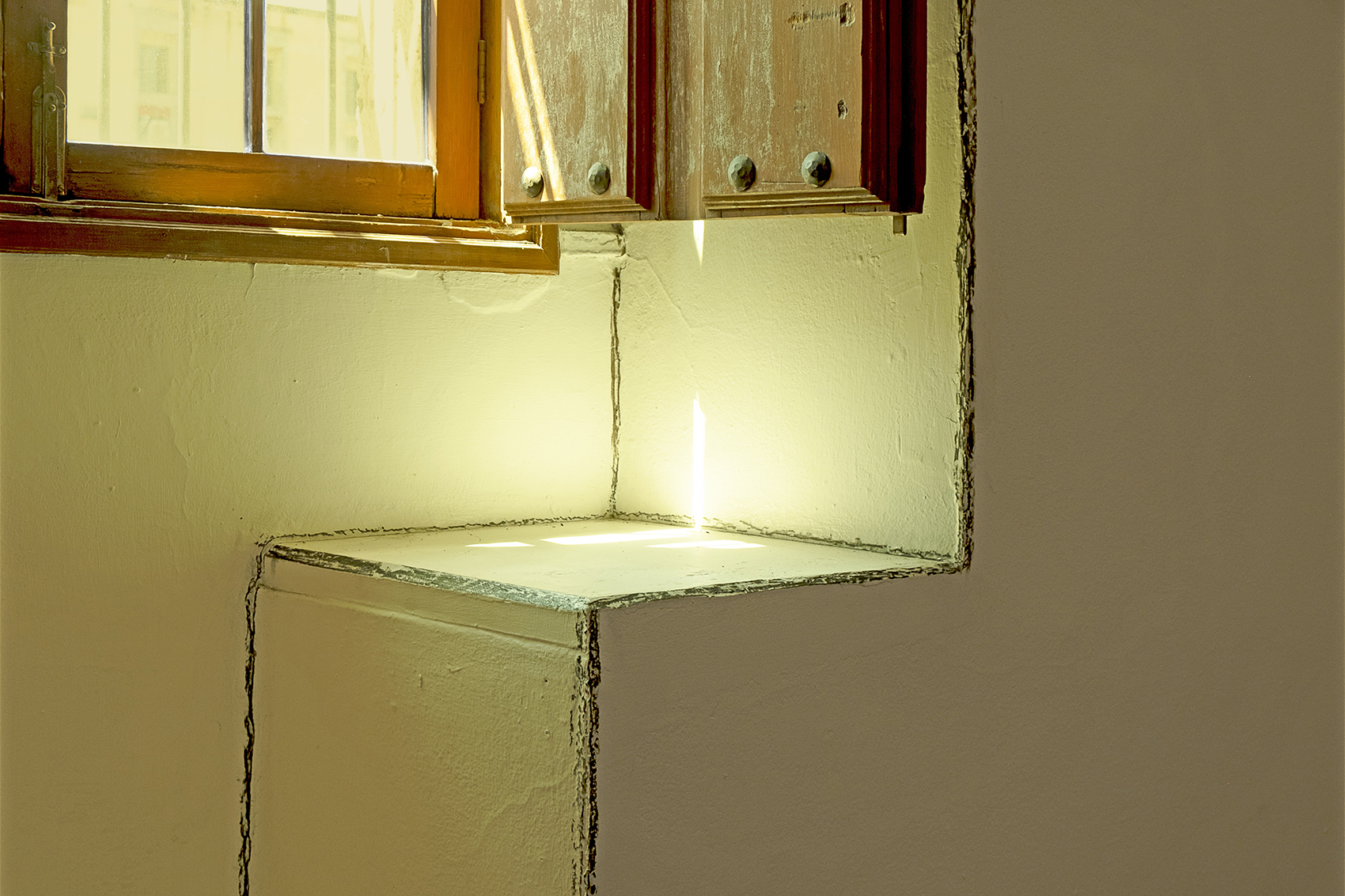 Intervenciones : Francisco Ugarte