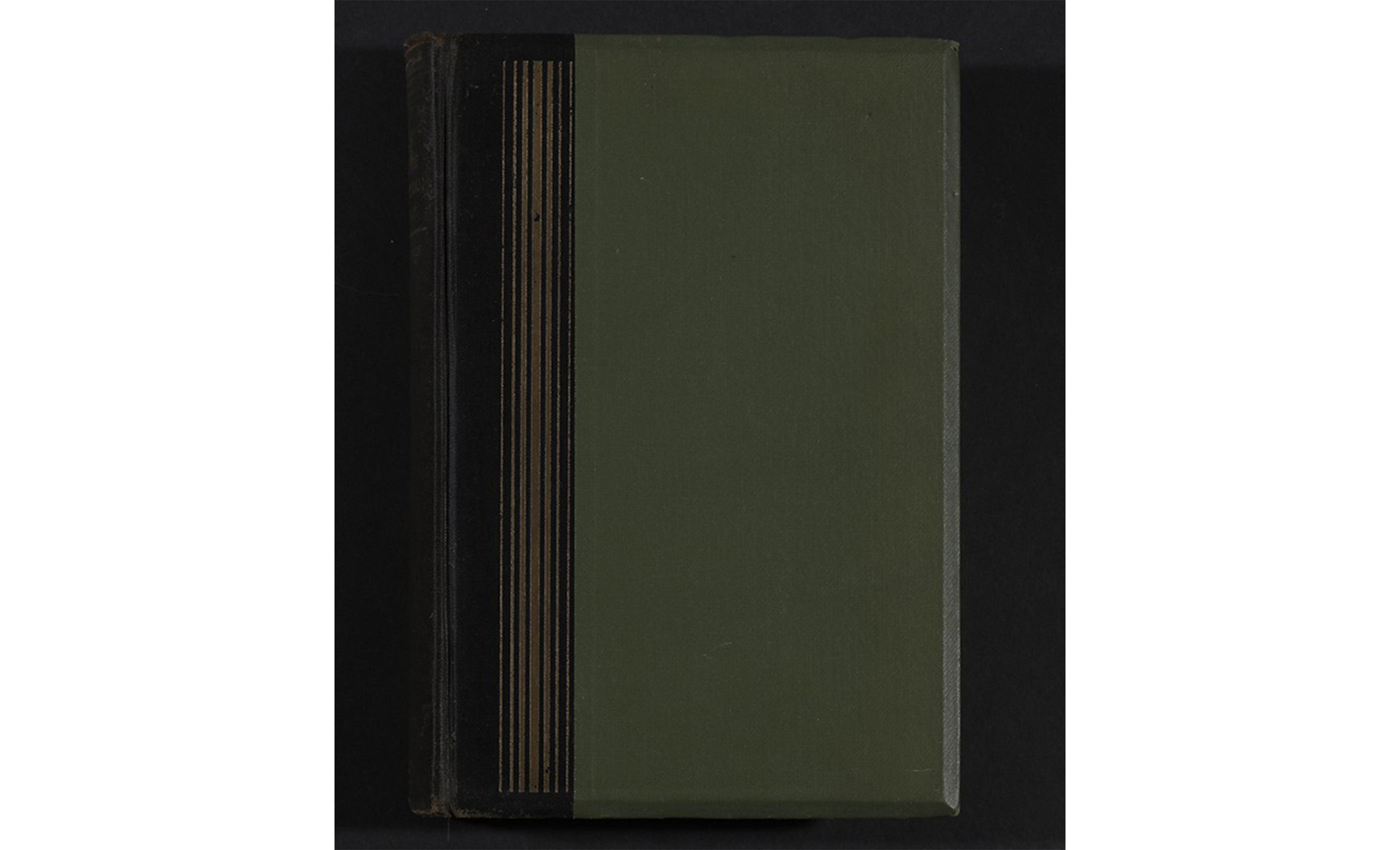 Paisajes literarios : Francisco Ugarte