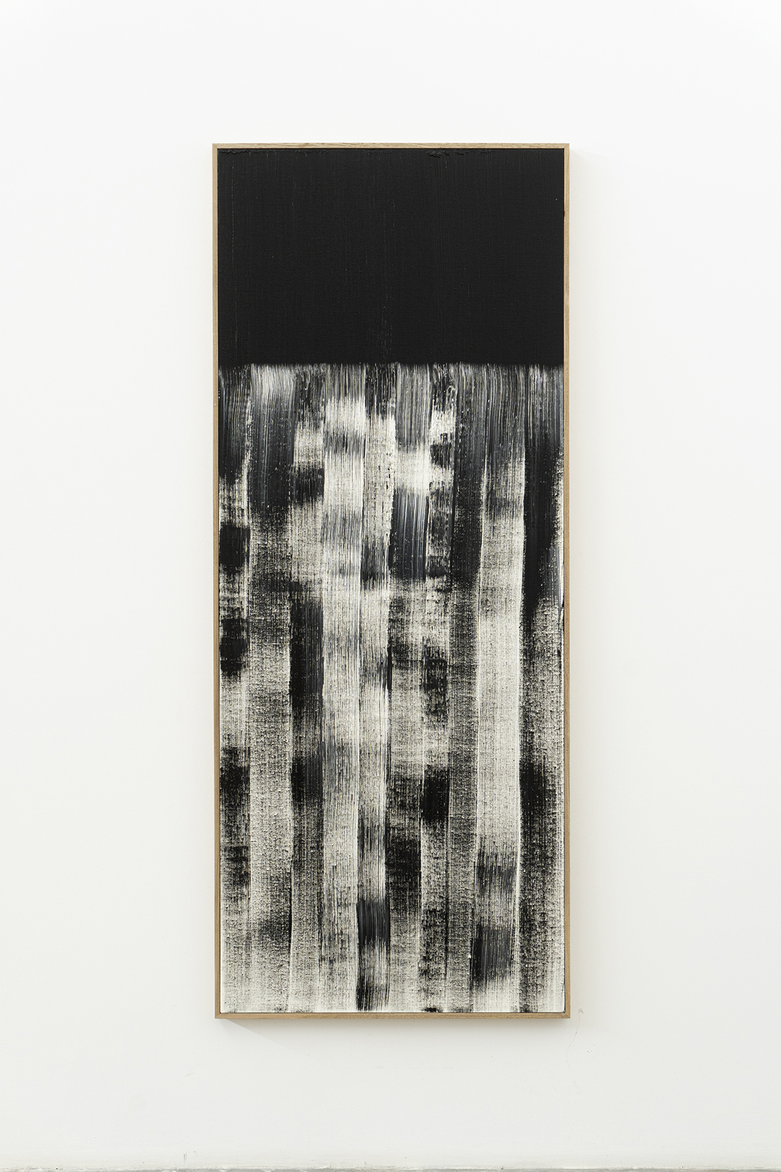 Amarillo casi rojo casi azul, 2022 : Francisco Ugarte