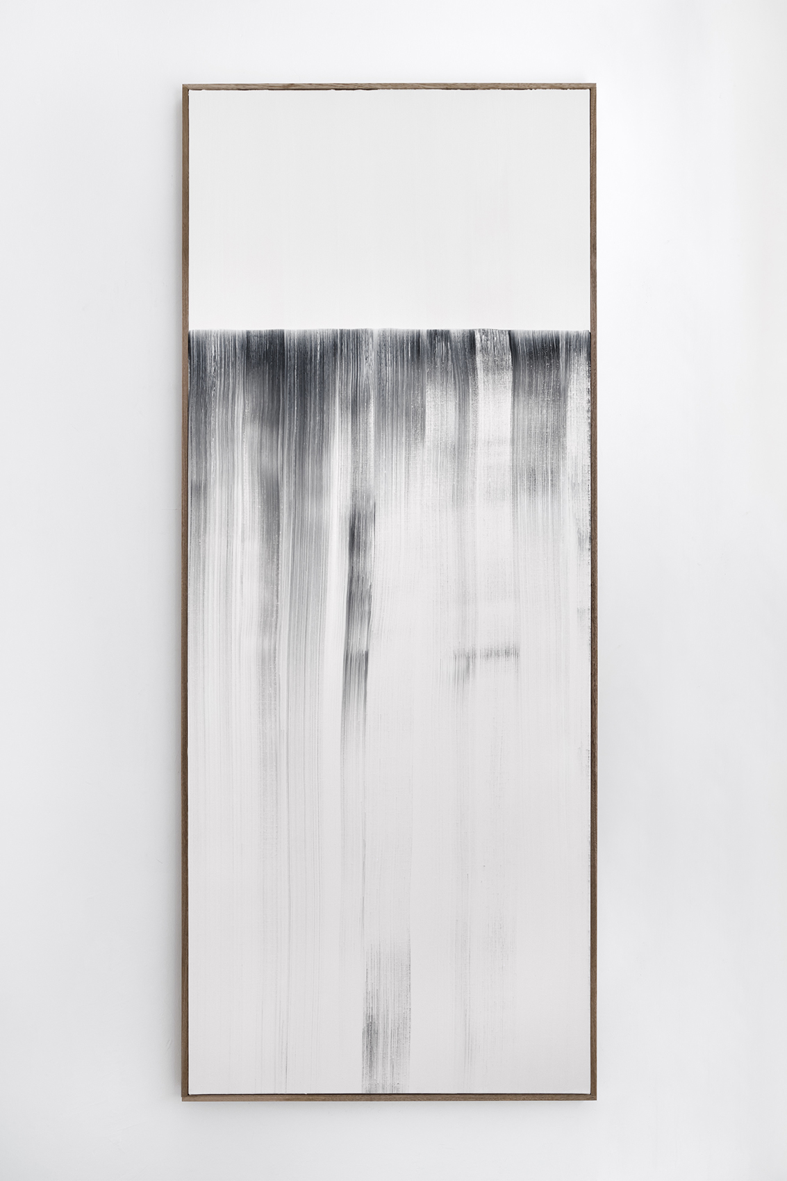 Amarillo casi rojo casi azul, 2022 : Francisco Ugarte