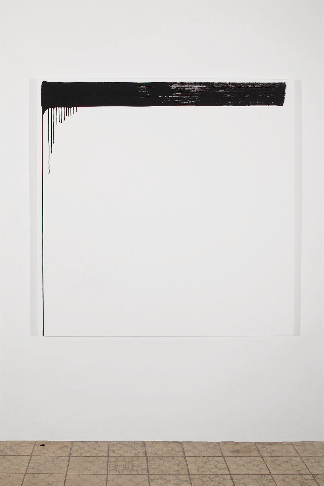 Sin título (brochazo de 6