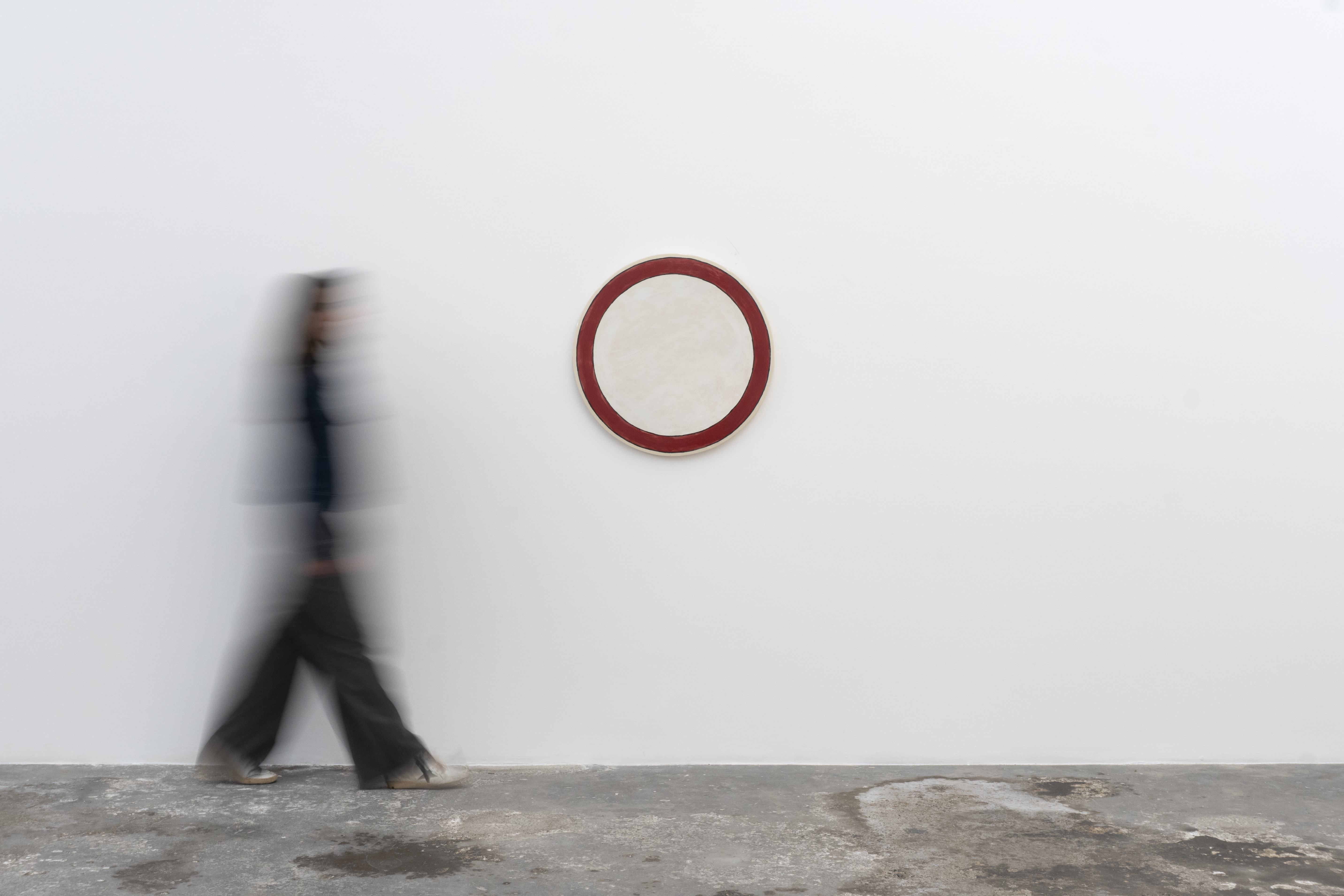 Pintura : Francisco Ugarte