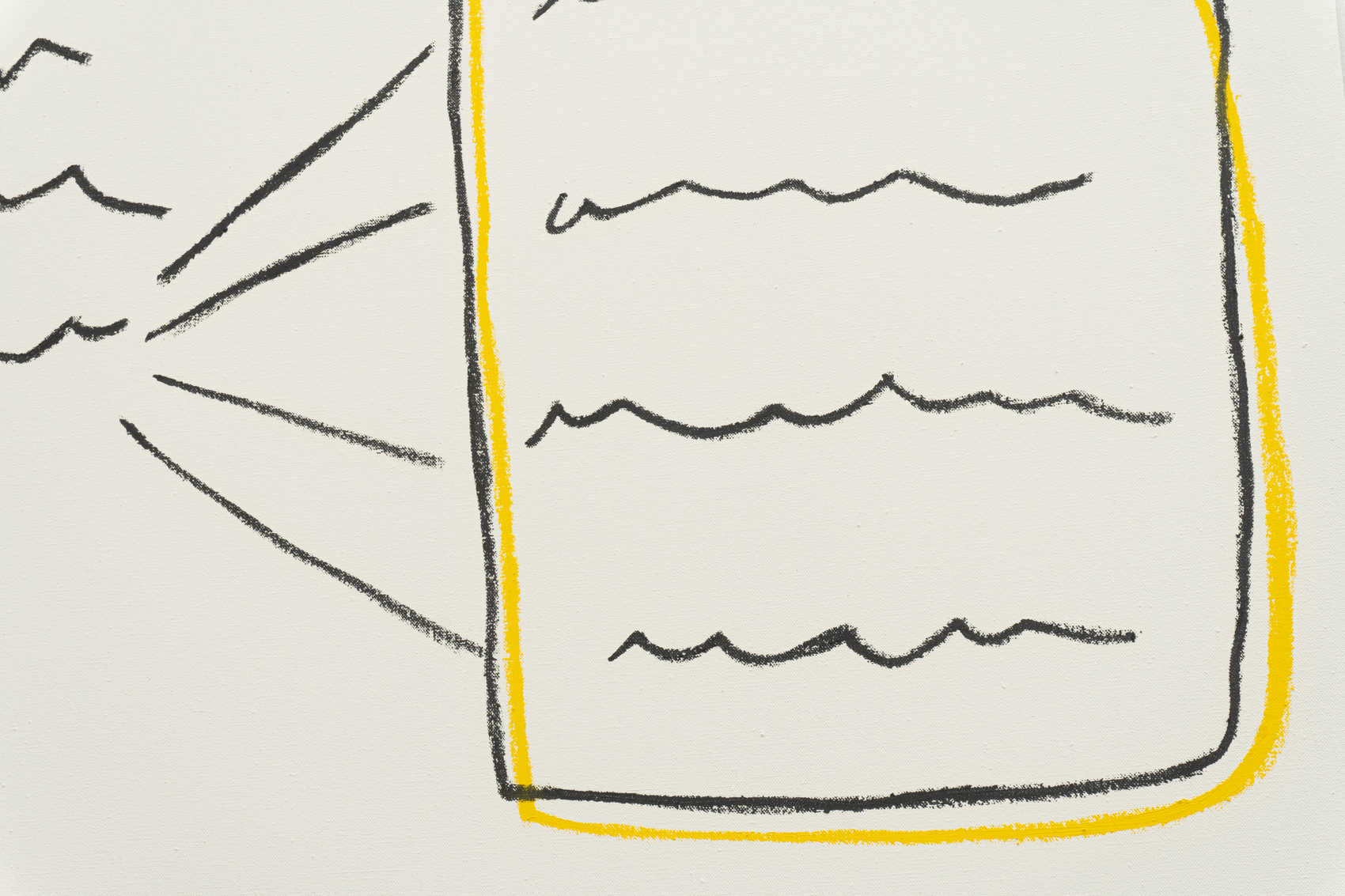 Paisajes mentales, 2023 : Francisco Ugarte