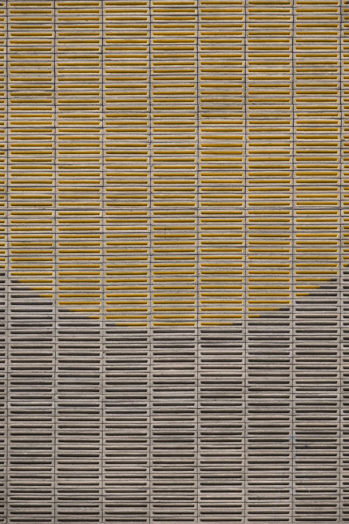 The light in you, 2023 : Francisco Ugarte