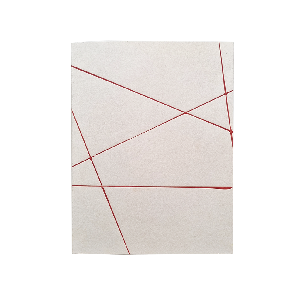 Publicación del libro APREHENDER LO SENSIBLE : Francisco Ugarte