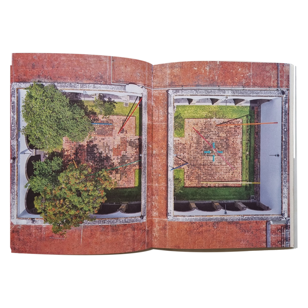 Publicación del libro APREHENDER LO SENSIBLE : Francisco Ugarte