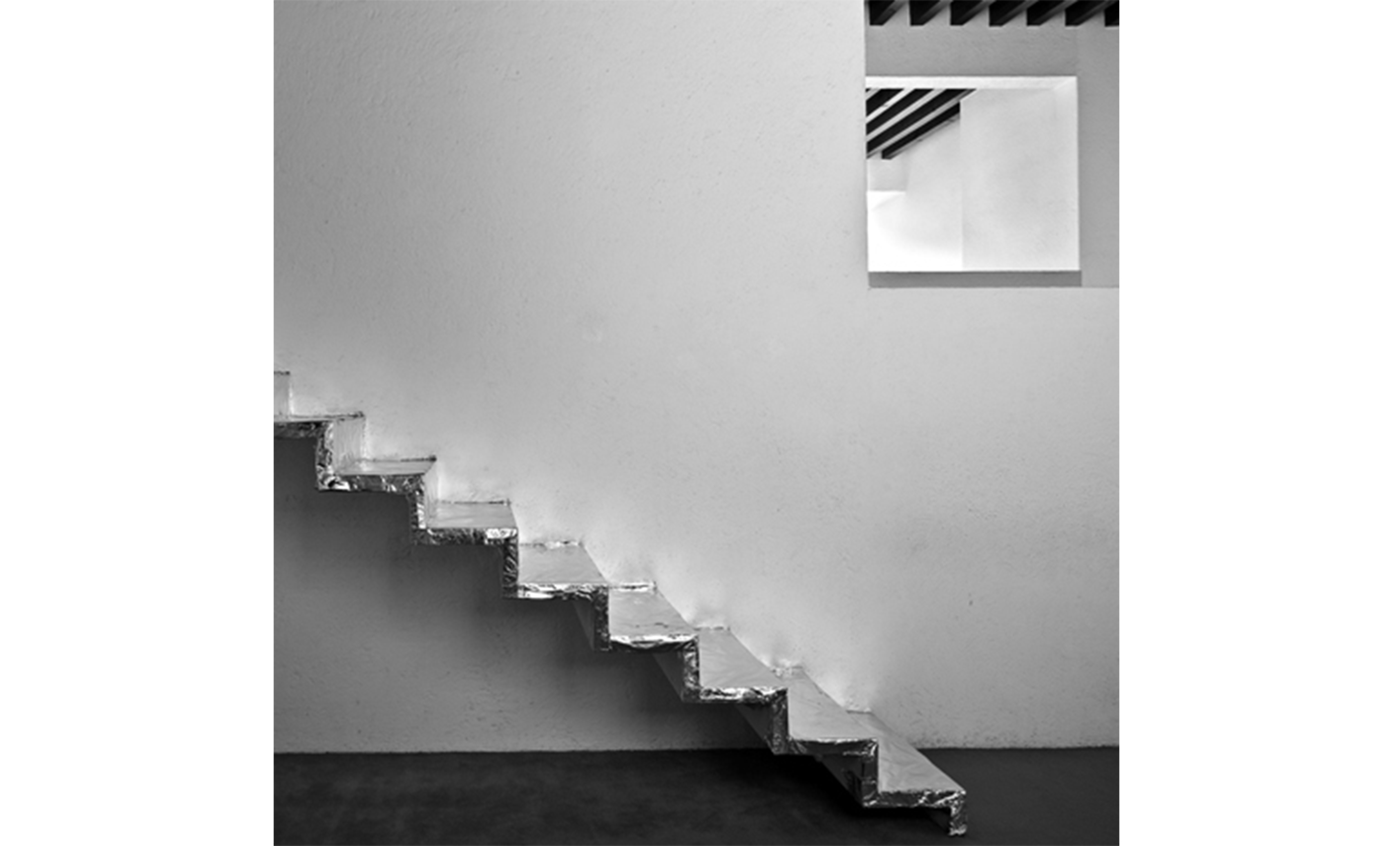 Revista Al Límite, LA MAGIA DE LA LUZ Y SUS SECRETOS : Francisco Ugarte