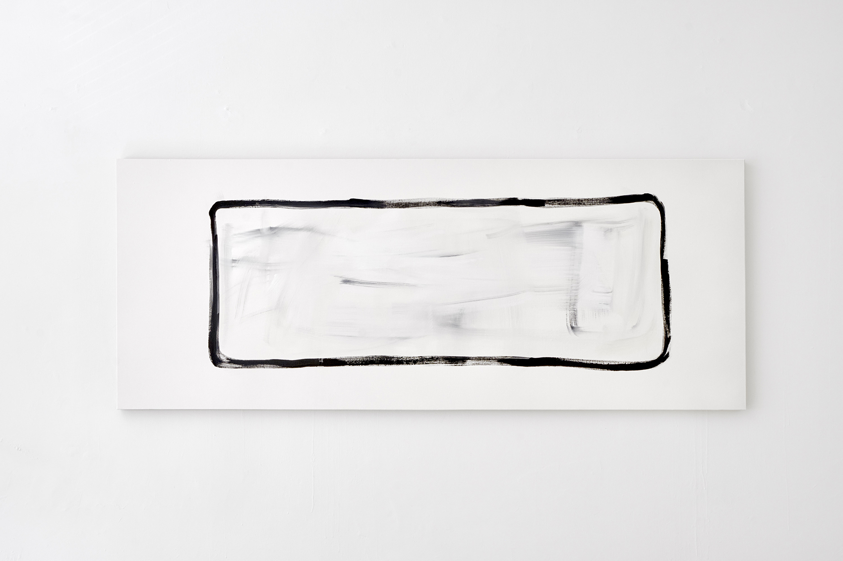 Amarillo casi Rojo, casi Azul : Francisco Ugarte