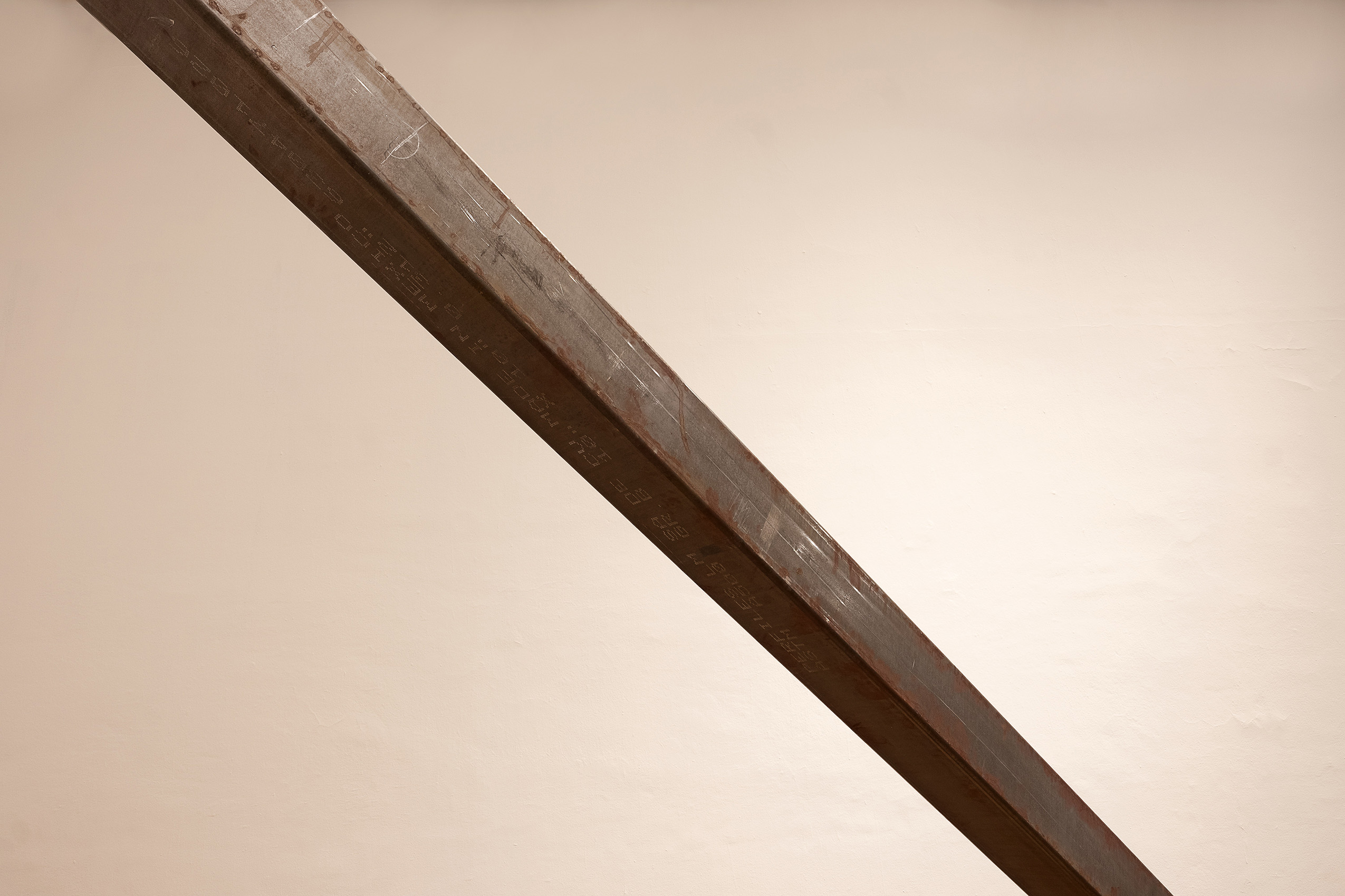 Aprehender lo sensible : Francisco Ugarte