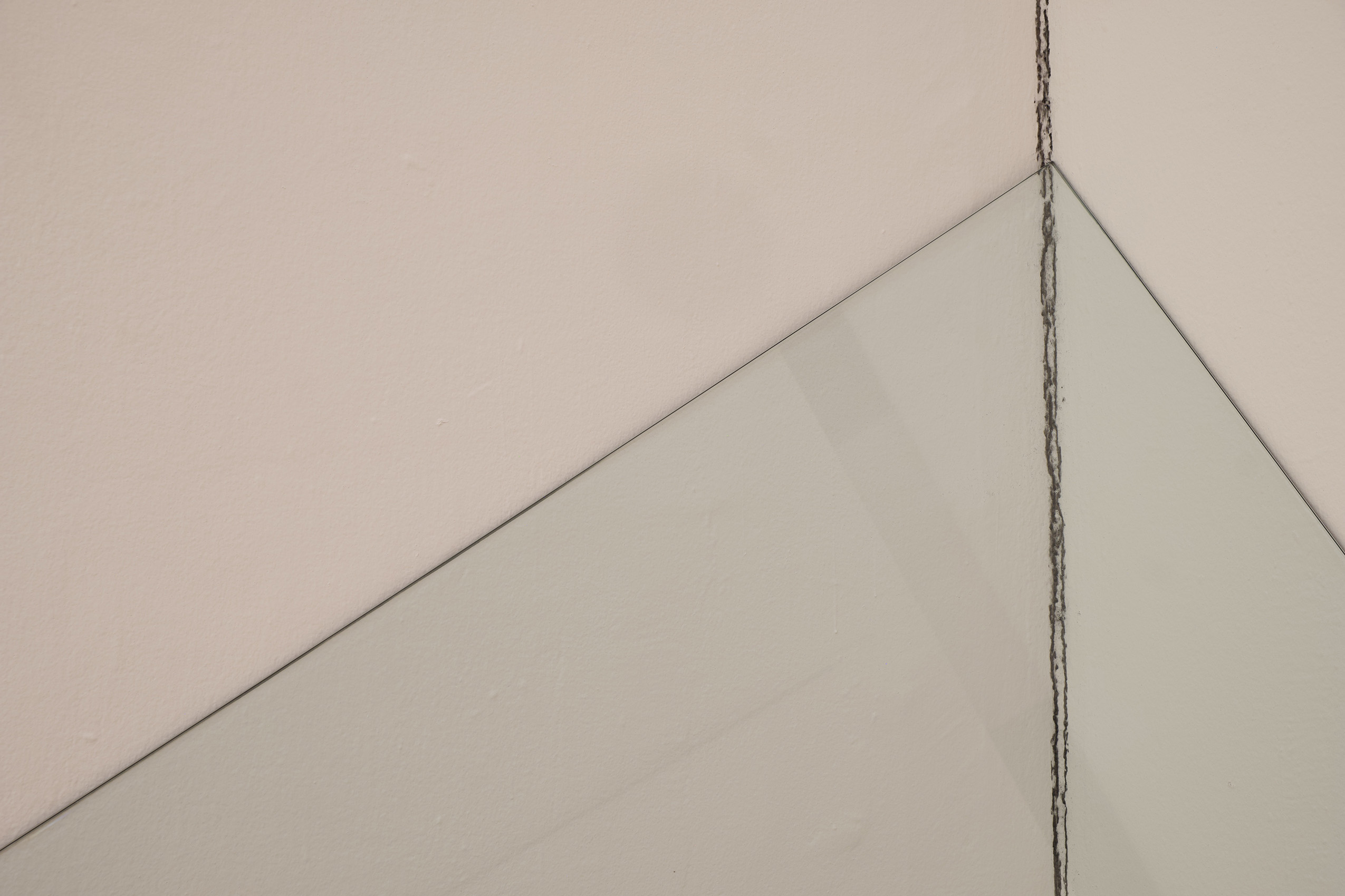 Aprehender lo sensible : Francisco Ugarte