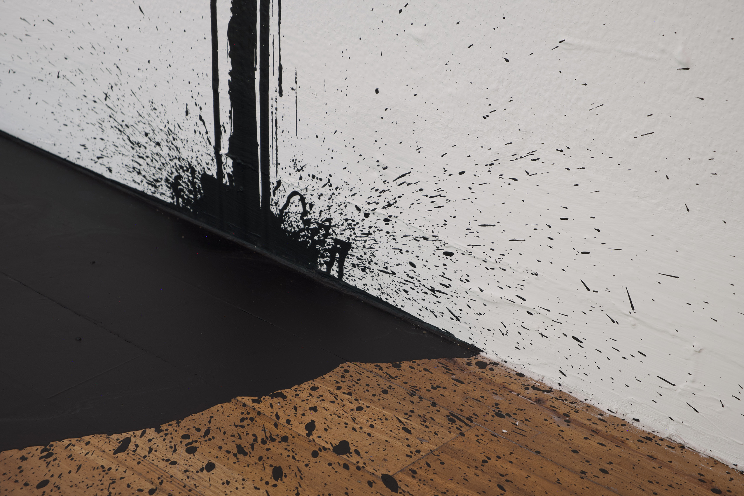 Aprehender lo sensible : Francisco Ugarte