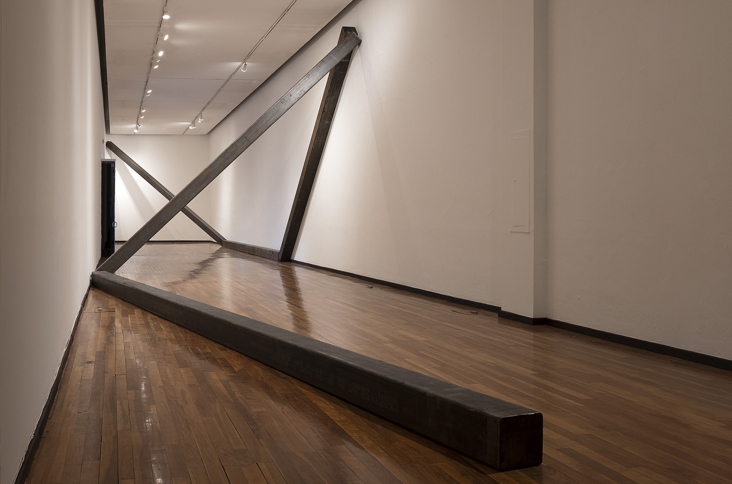 Aprehender lo sensible : Francisco Ugarte