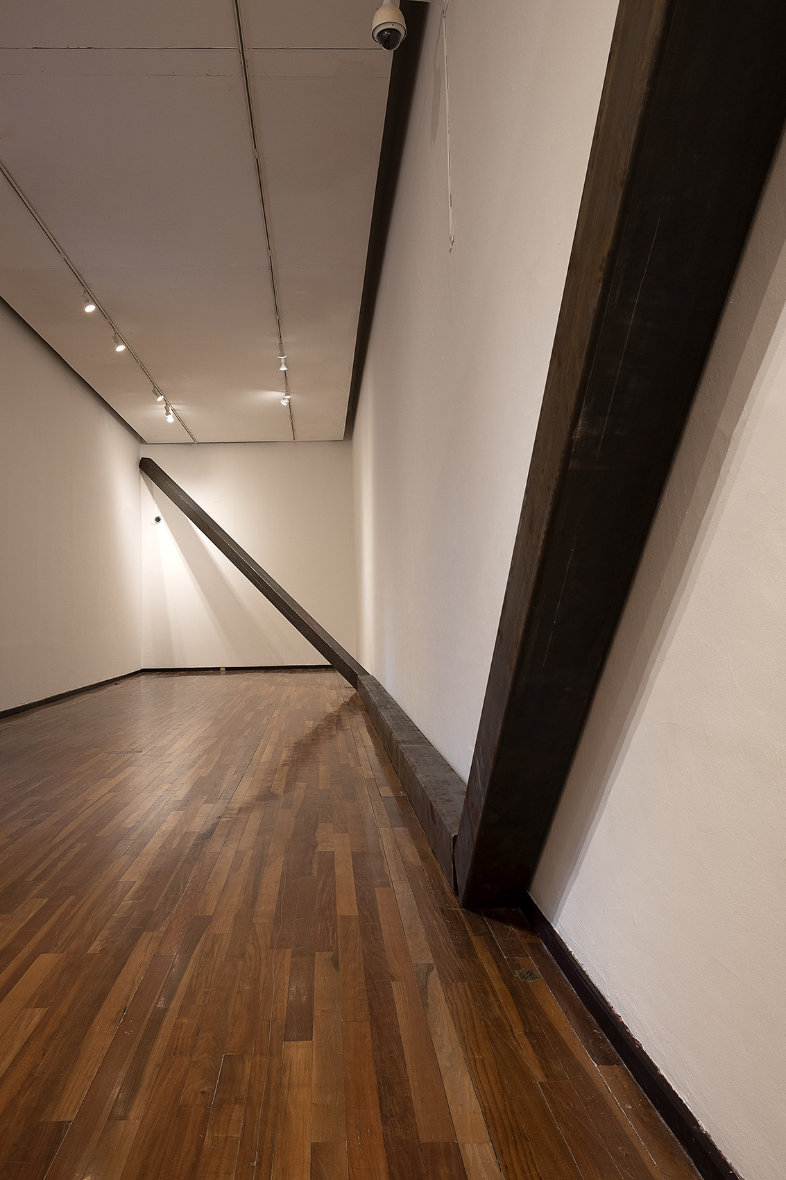 Aprehender lo sensible : Francisco Ugarte