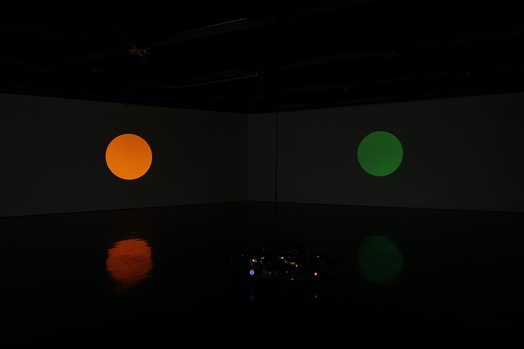 Cromotipia : Francisco Ugarte