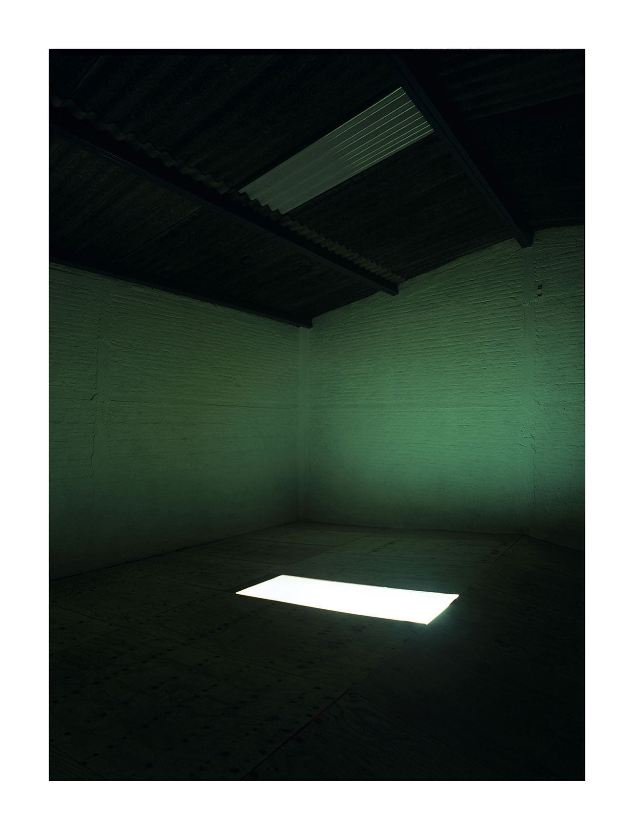 Diálogo : Francisco Ugarte