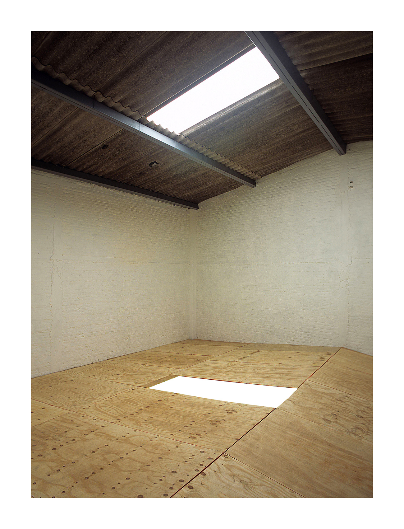 Diálogo : Francisco Ugarte