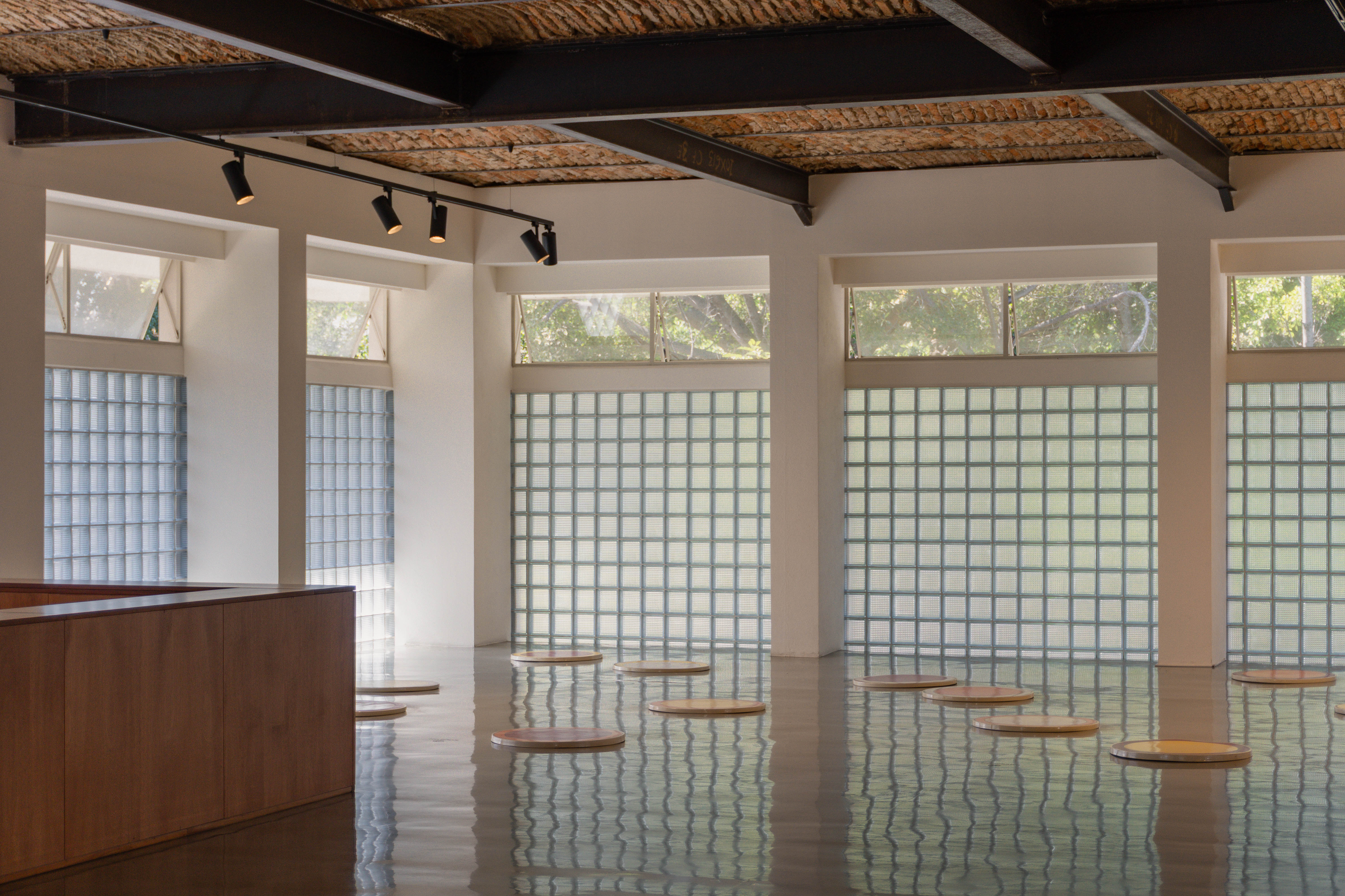 Sundance : Francisco Ugarte