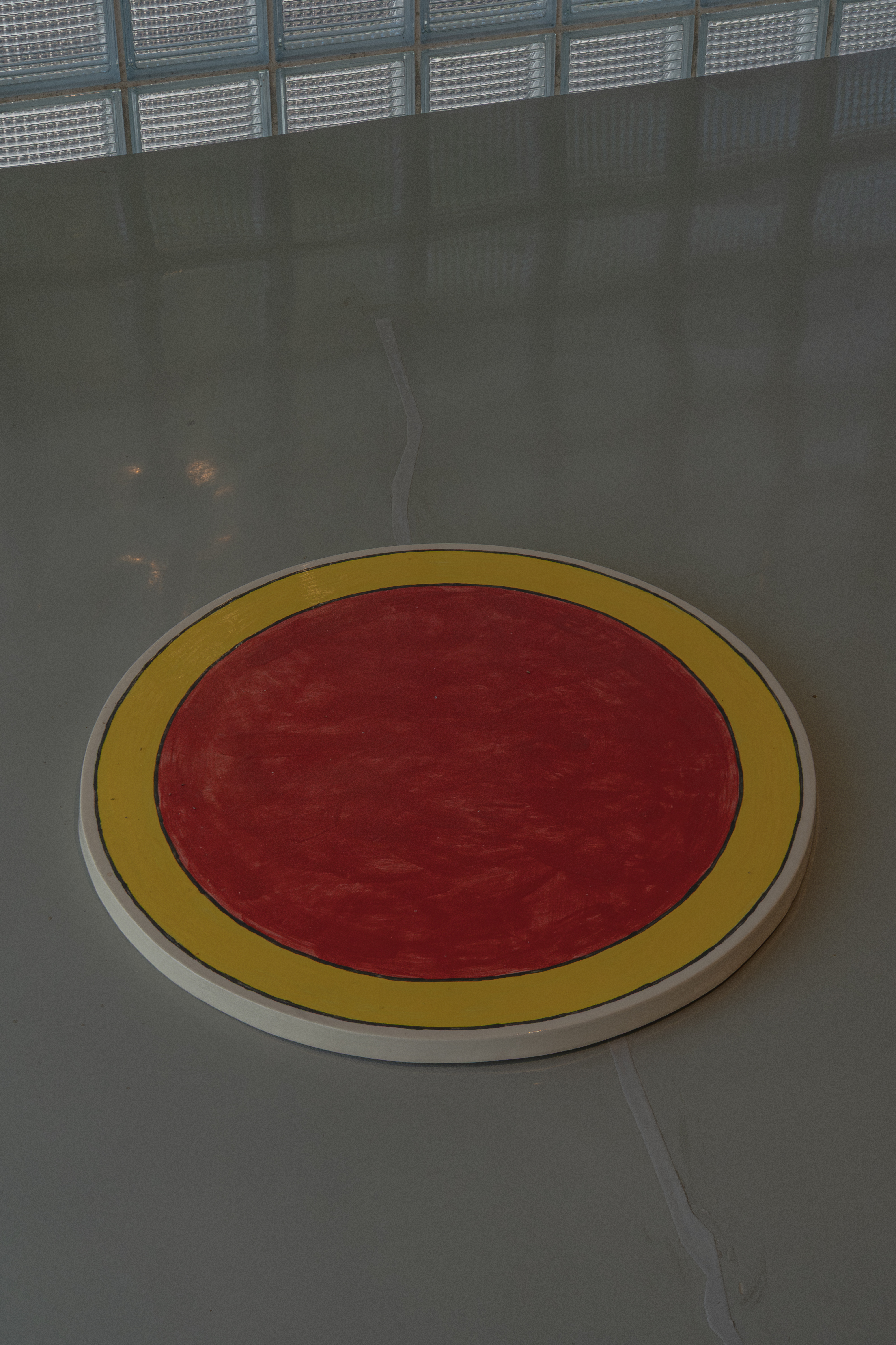 Sundance : Francisco Ugarte